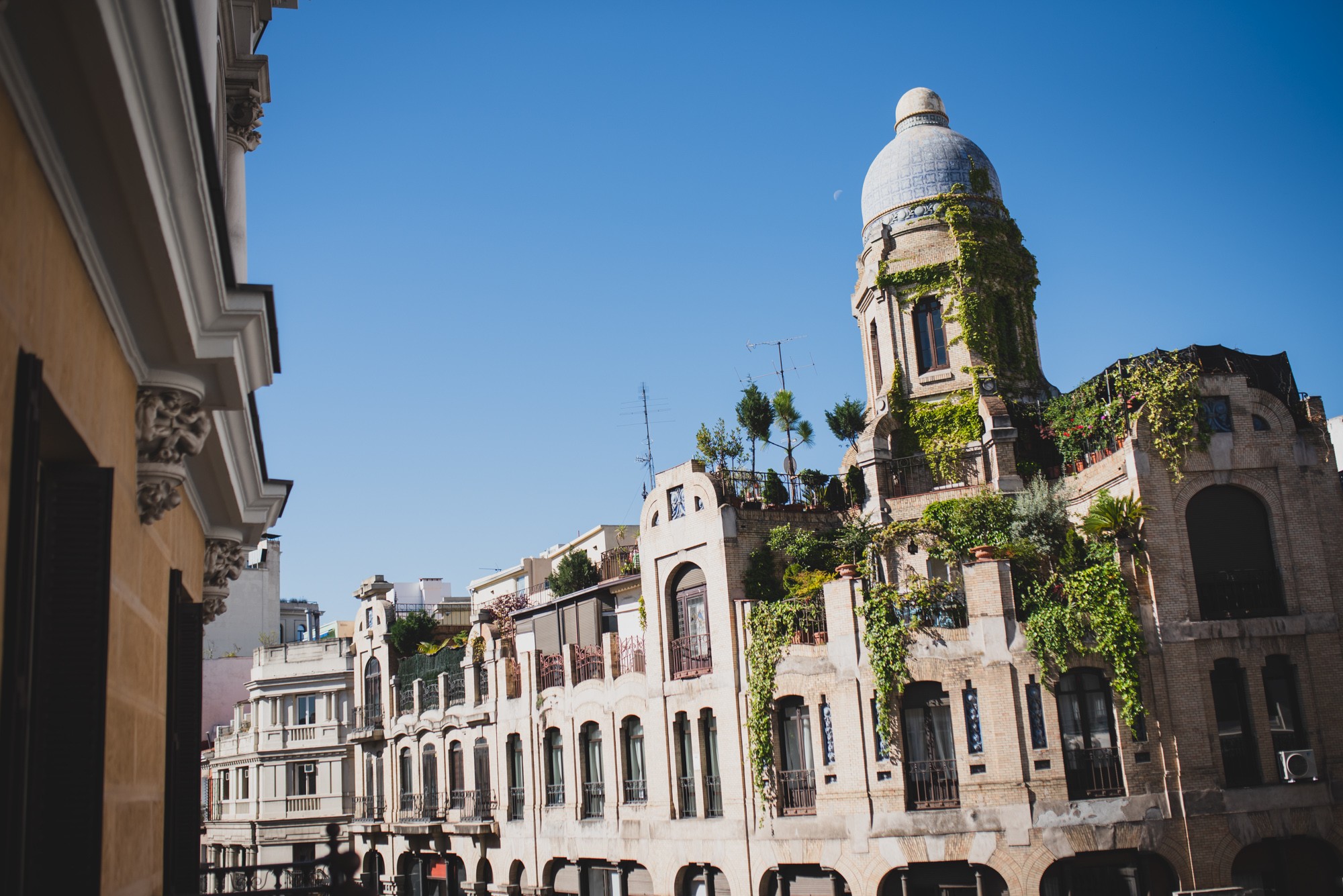 fotografos-boda-Iberostar-Las-Letras-Gran-Via-886071