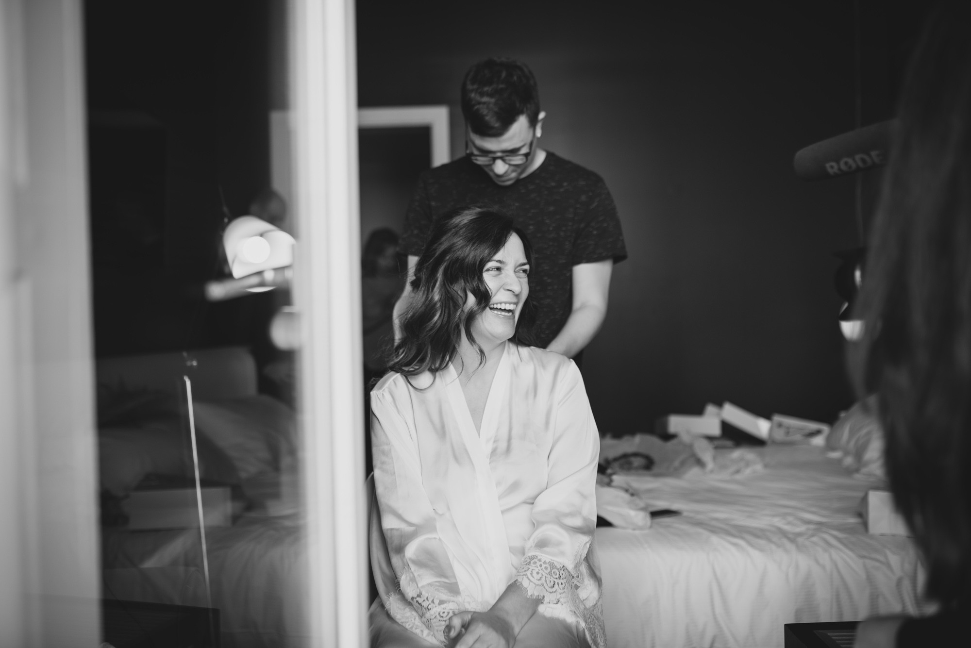 fotografos-boda-Iberostar-Las-Letras-Gran-Via-886072