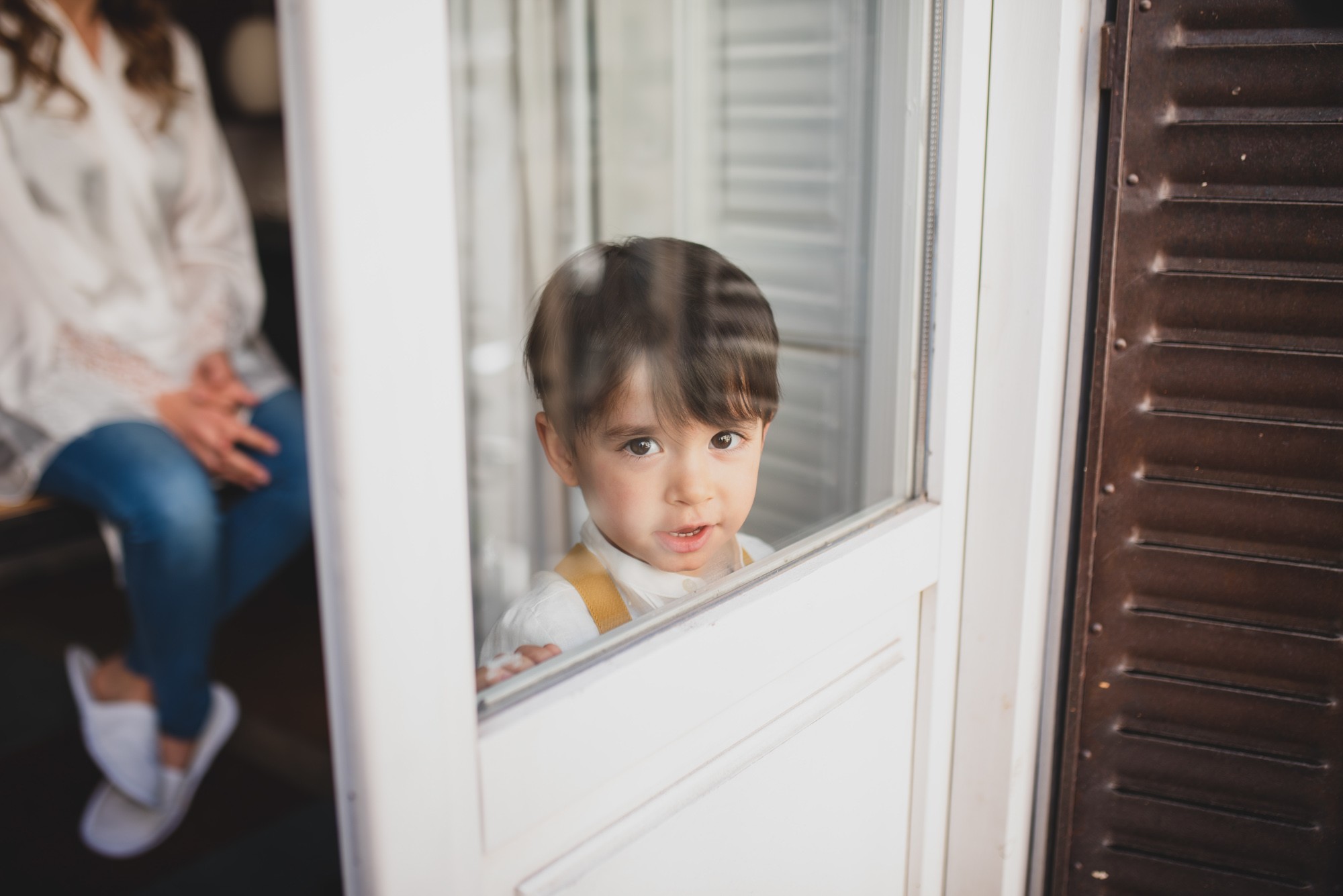 fotografos-boda-Iberostar-Las-Letras-Gran-Via-886073