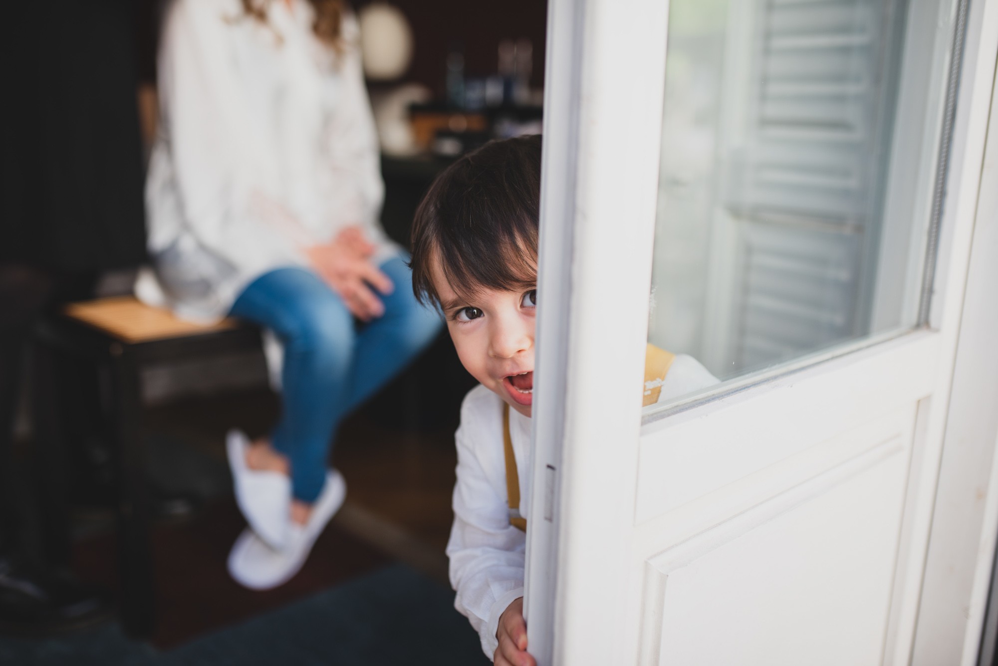 fotografos-boda-Iberostar-Las-Letras-Gran-Via-886074