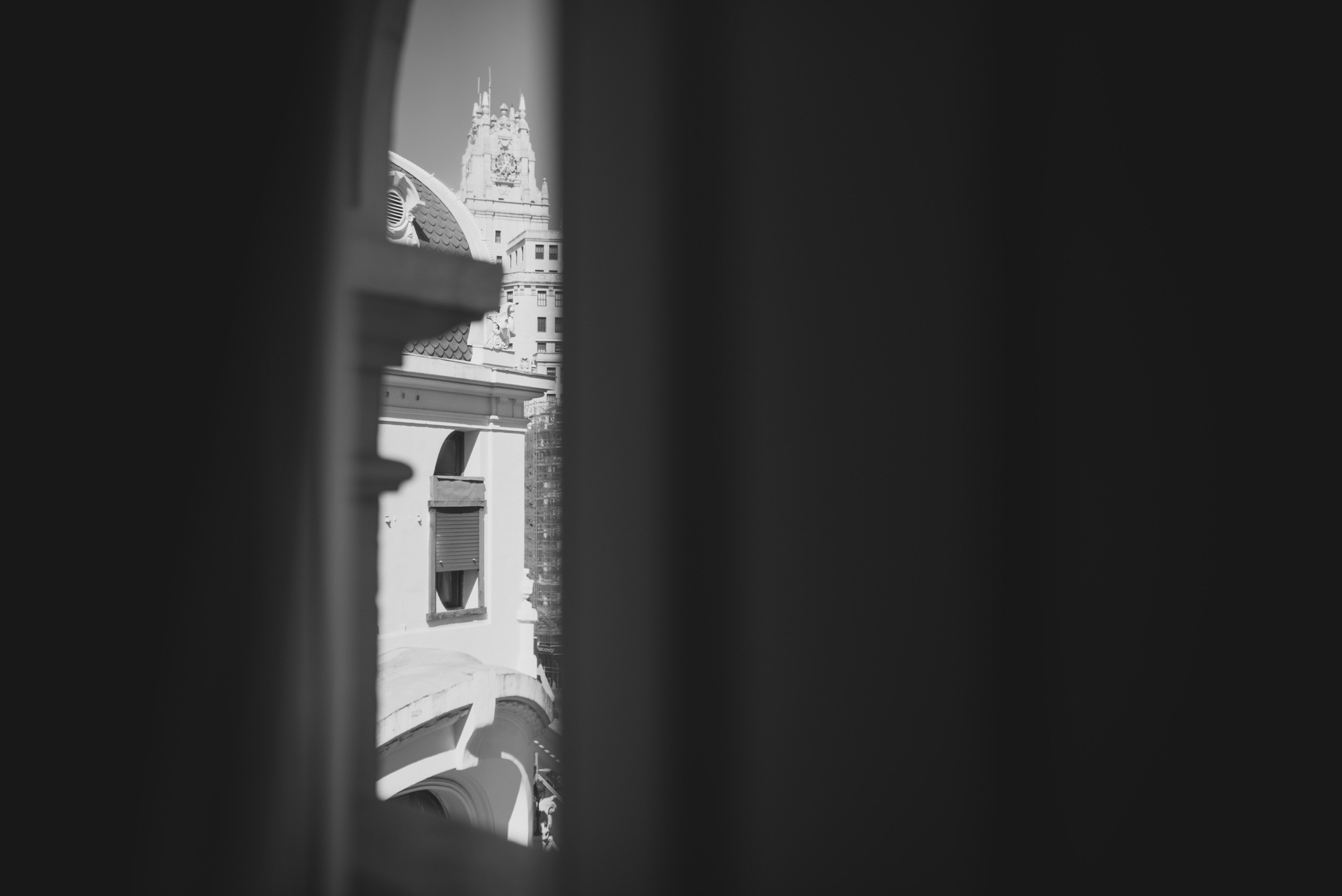 fotografos-boda-Iberostar-Las-Letras-Gran-Via-886075