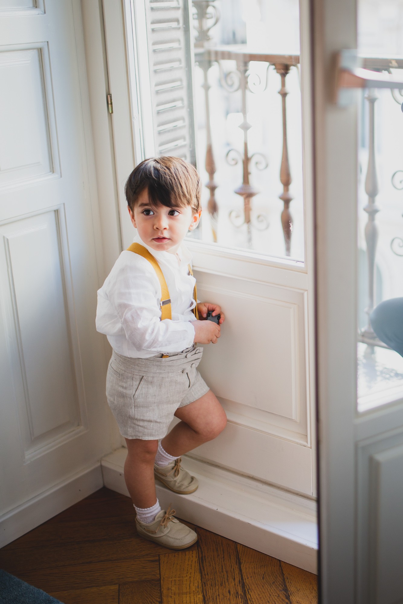 fotografos-boda-Iberostar-Las-Letras-Gran-Via-886076