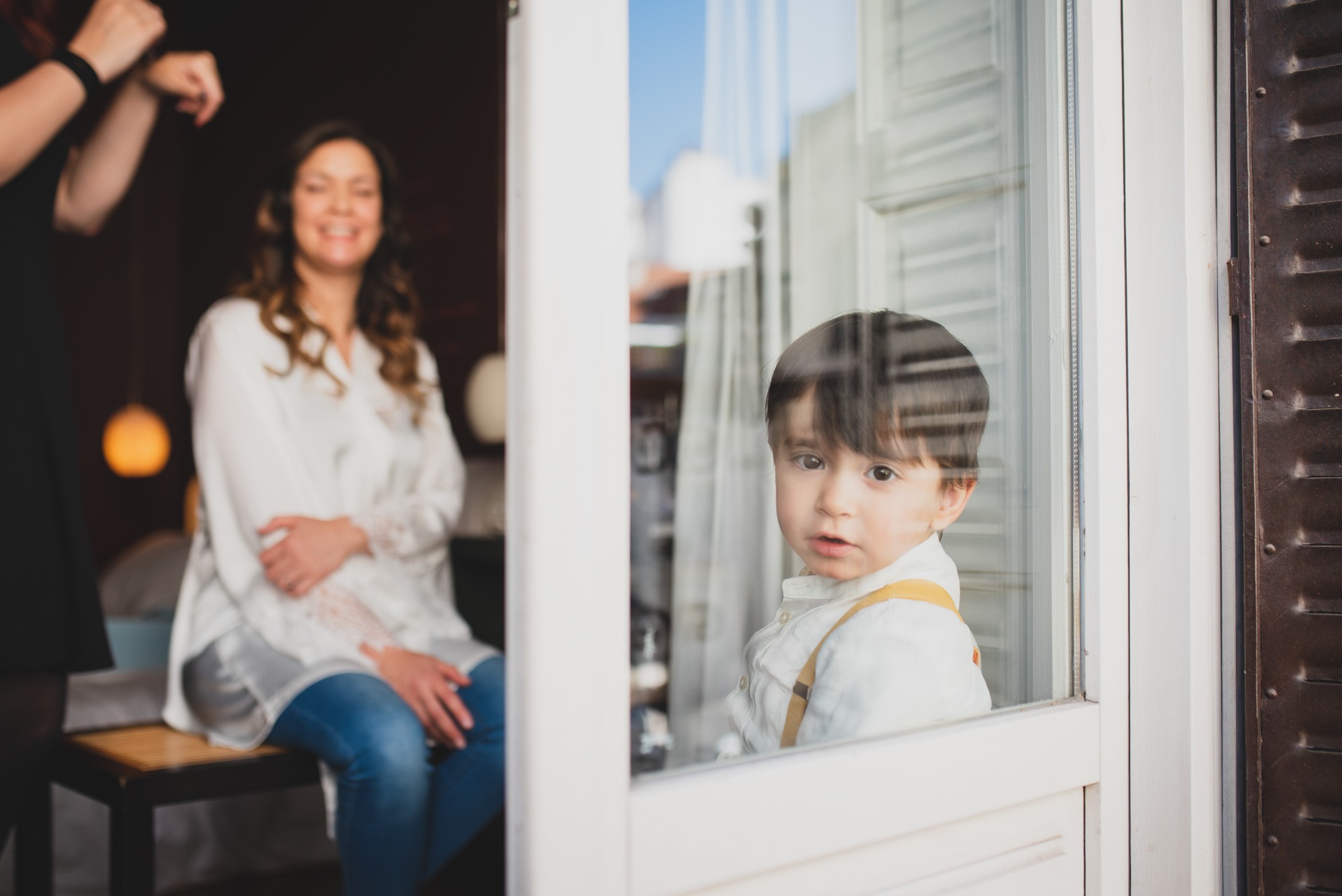 fotografos-boda-Iberostar-Las-Letras-Gran-Via-886077