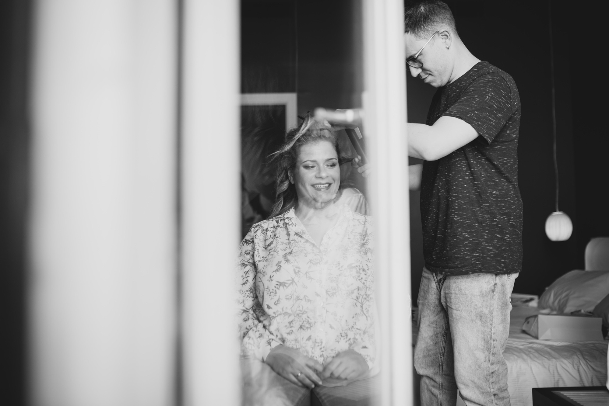 fotografos-boda-Iberostar-Las-Letras-Gran-Via-886078