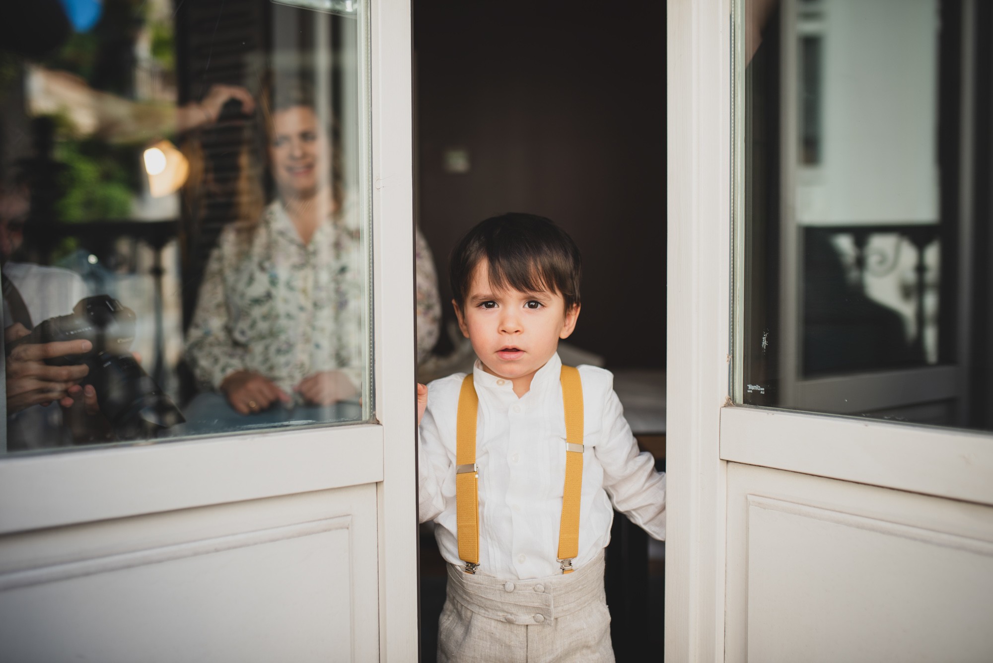 fotografos-boda-Iberostar-Las-Letras-Gran-Via-886079