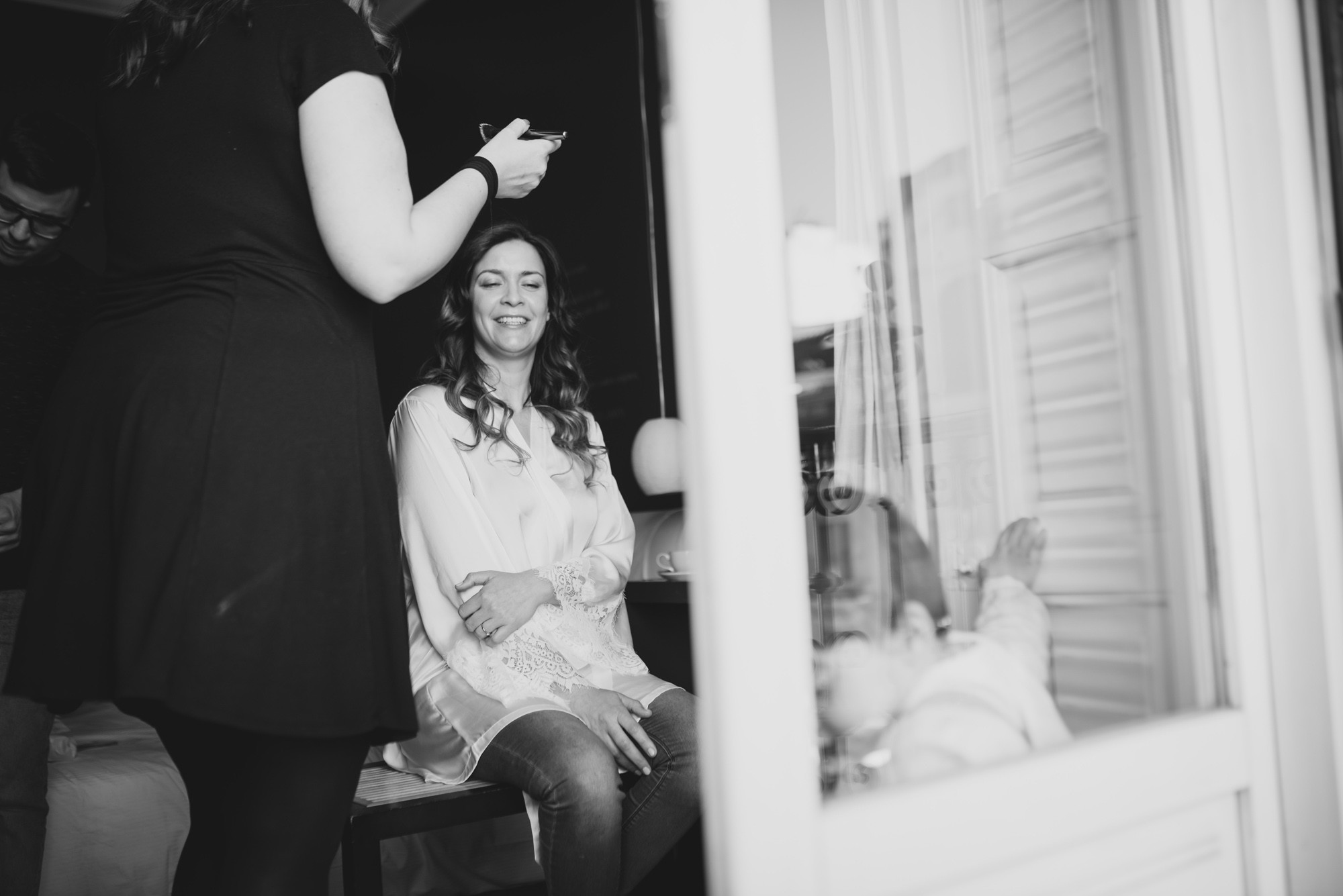 fotografos-boda-Iberostar-Las-Letras-Gran-Via-886080