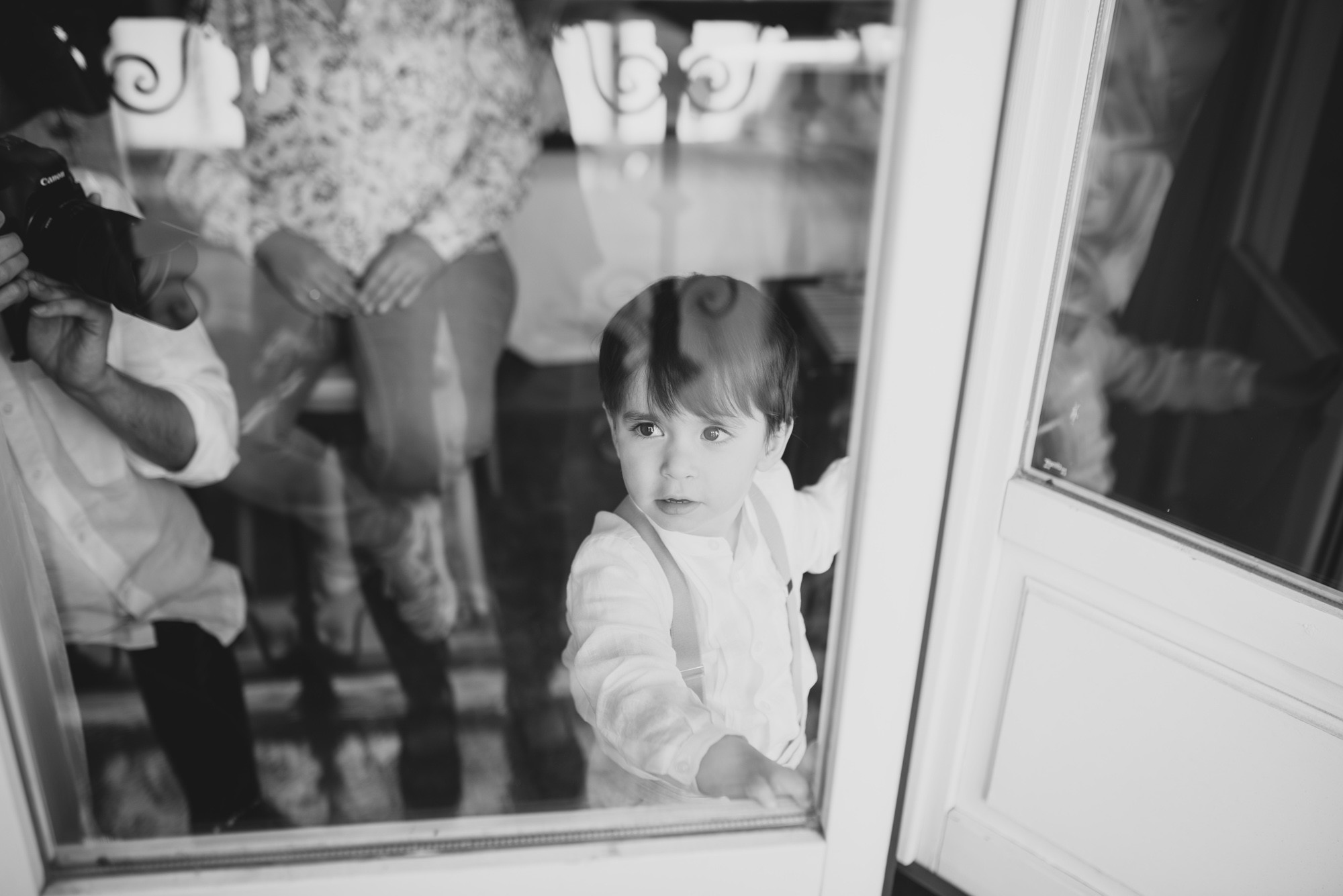 fotografos-boda-Iberostar-Las-Letras-Gran-Via-886081