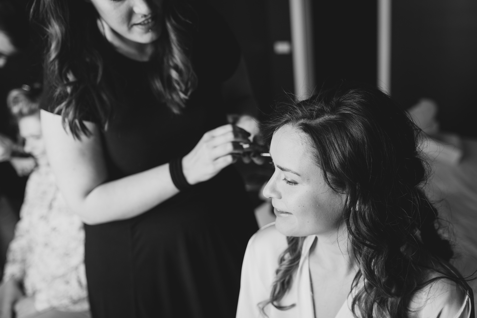 fotografos-boda-Iberostar-Las-Letras-Gran-Via-886082