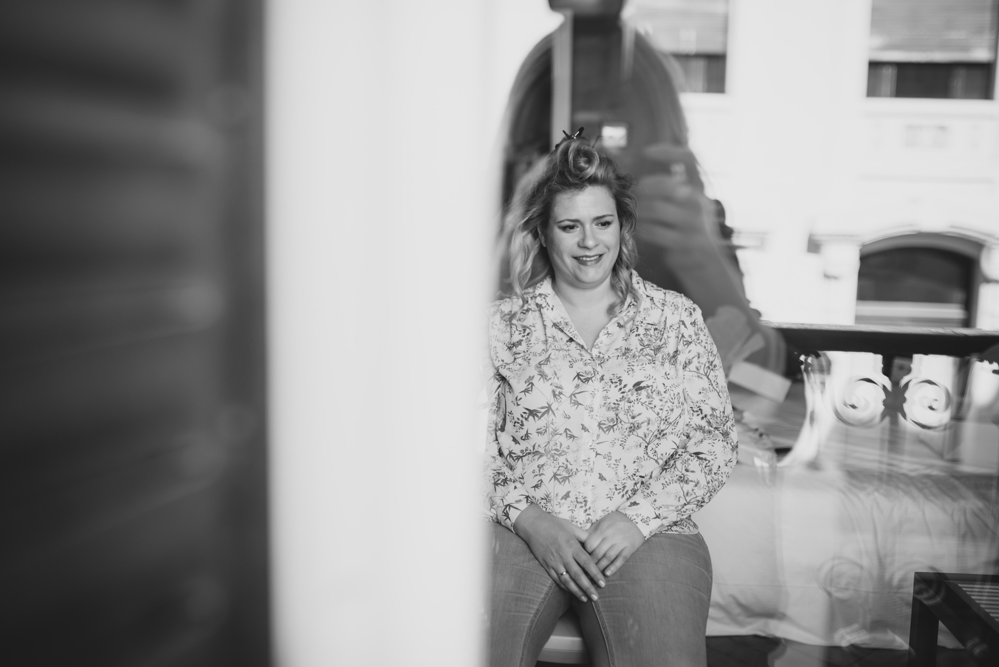 fotografos-boda-Iberostar-Las-Letras-Gran-Via-886083