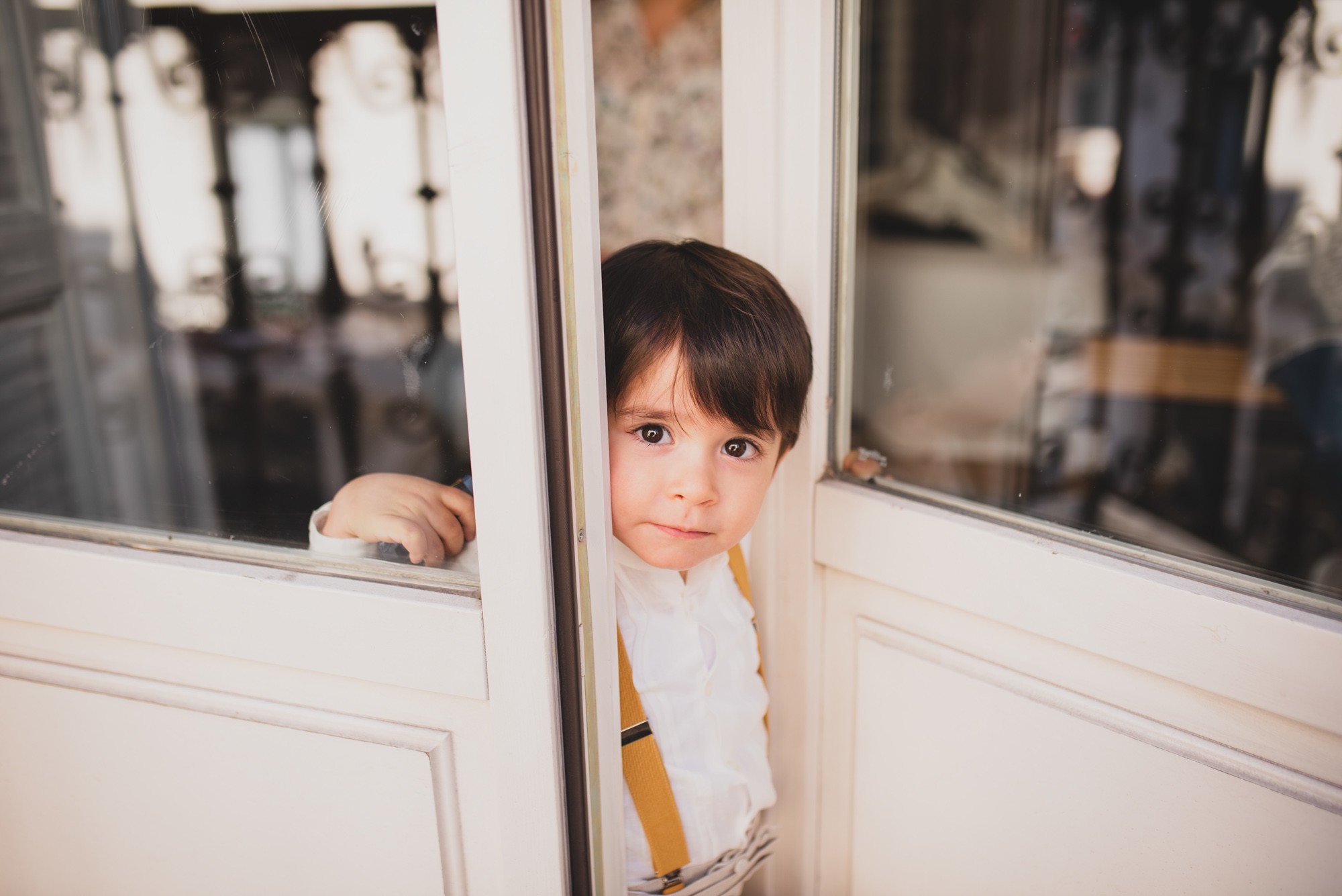 fotografos-boda-Iberostar-Las-Letras-Gran-Via-886084