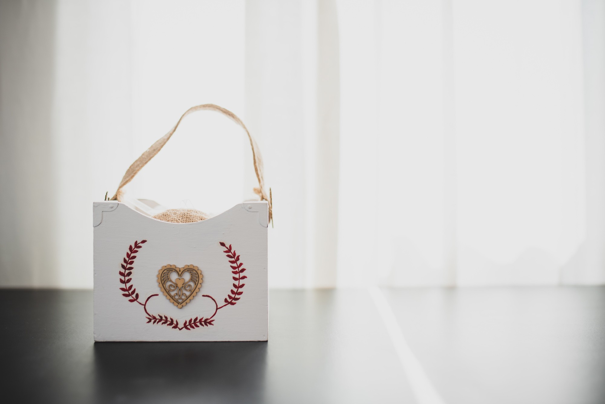 fotografos-boda-Iberostar-Las-Letras-Gran-Via-886085