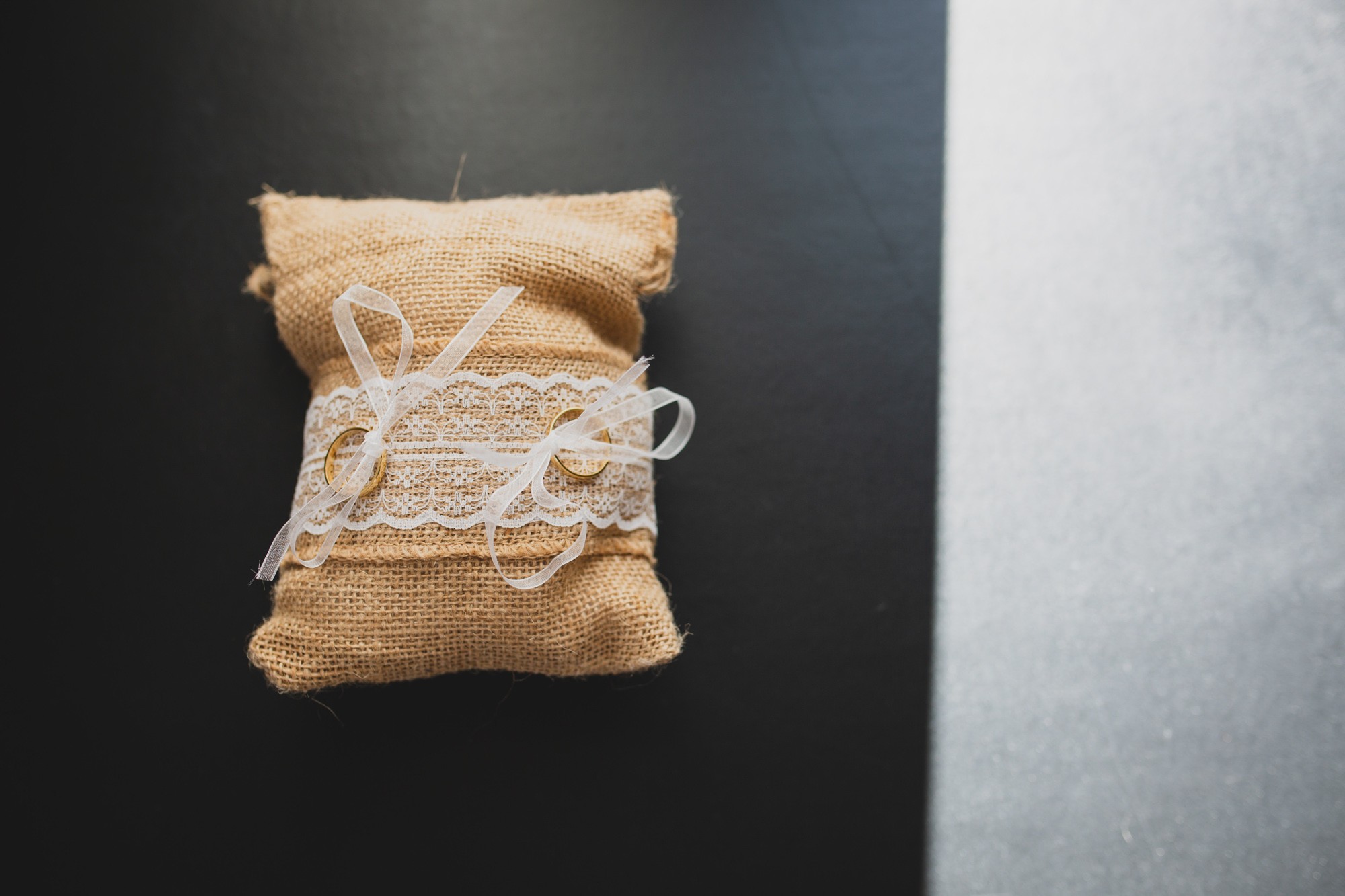 fotografos-boda-Iberostar-Las-Letras-Gran-Via-886086