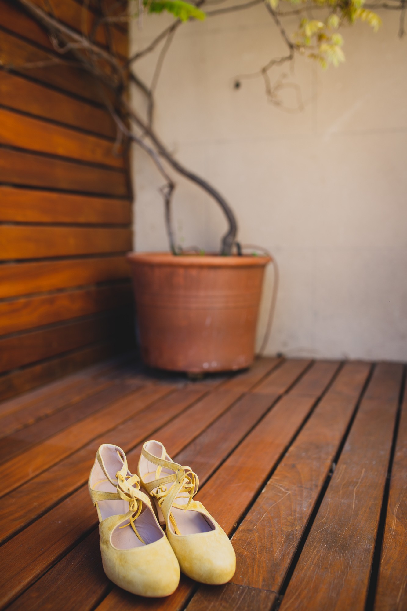 fotografos-boda-Iberostar-Las-Letras-Gran-Via-886087