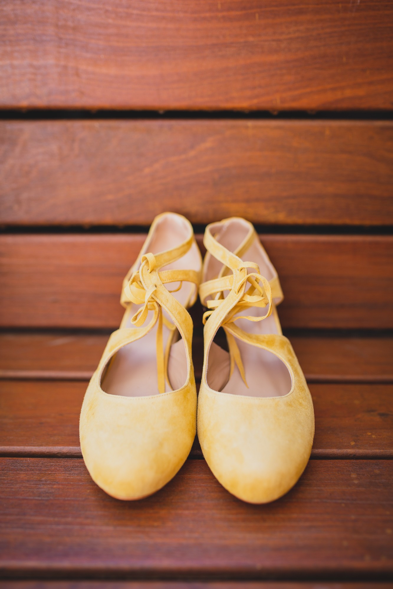 fotografos-boda-Iberostar-Las-Letras-Gran-Via-886088