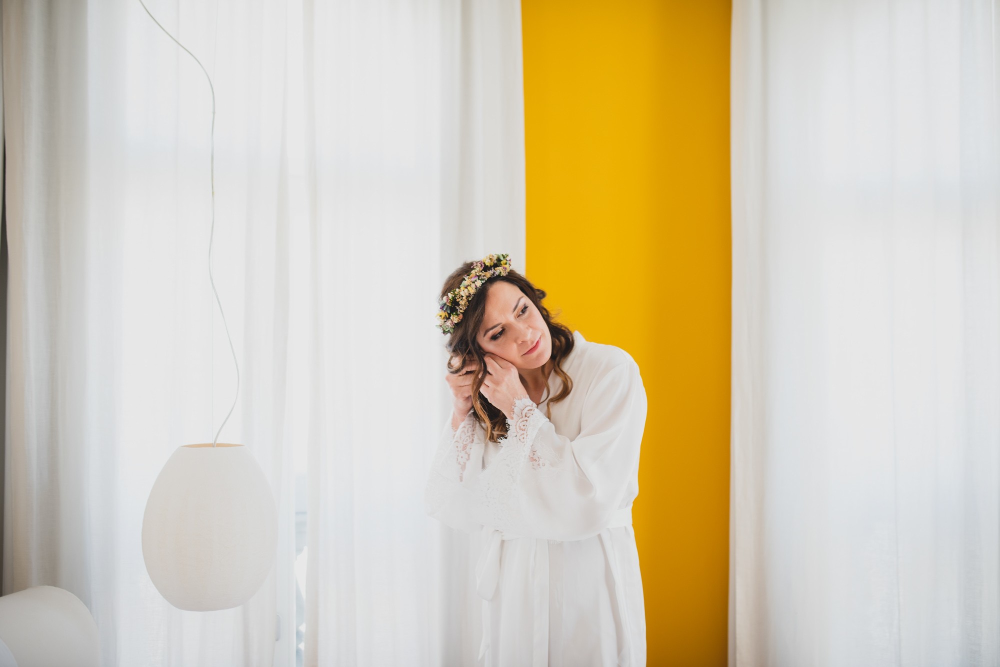 fotografos-boda-Iberostar-Las-Letras-Gran-Via-886089