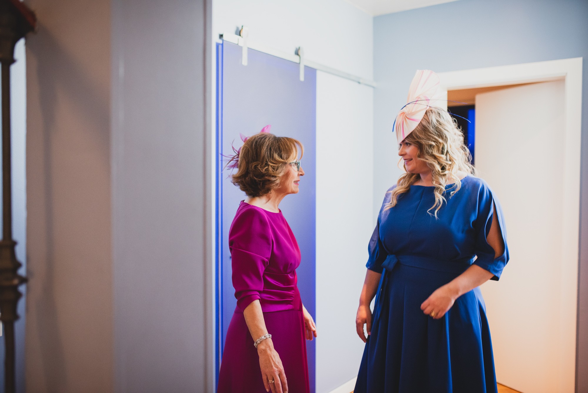 fotografos-boda-Iberostar-Las-Letras-Gran-Via-886090