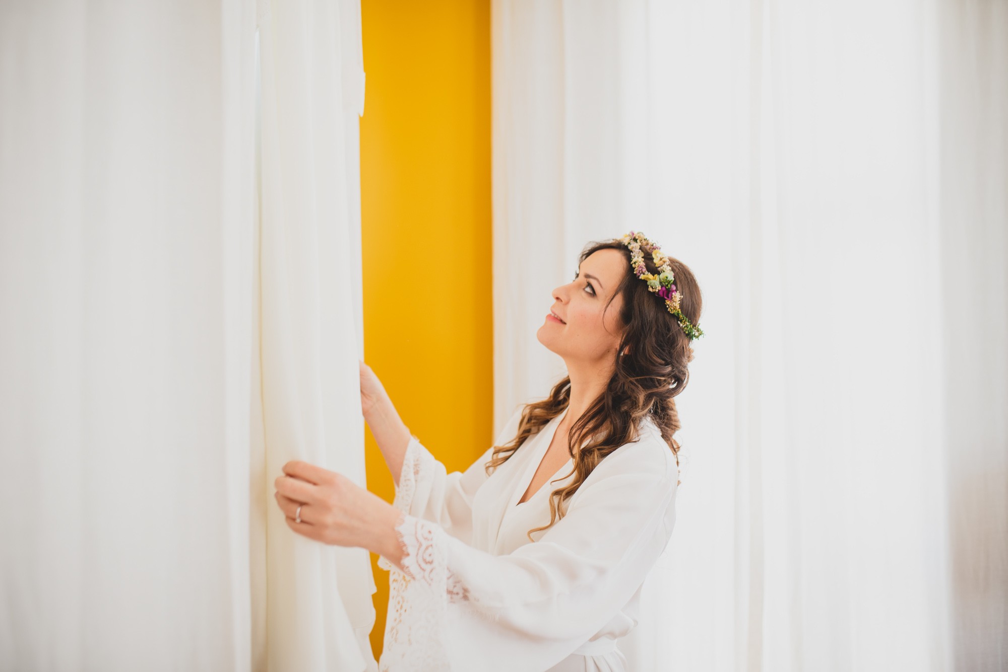 fotografos-boda-Iberostar-Las-Letras-Gran-Via-886091