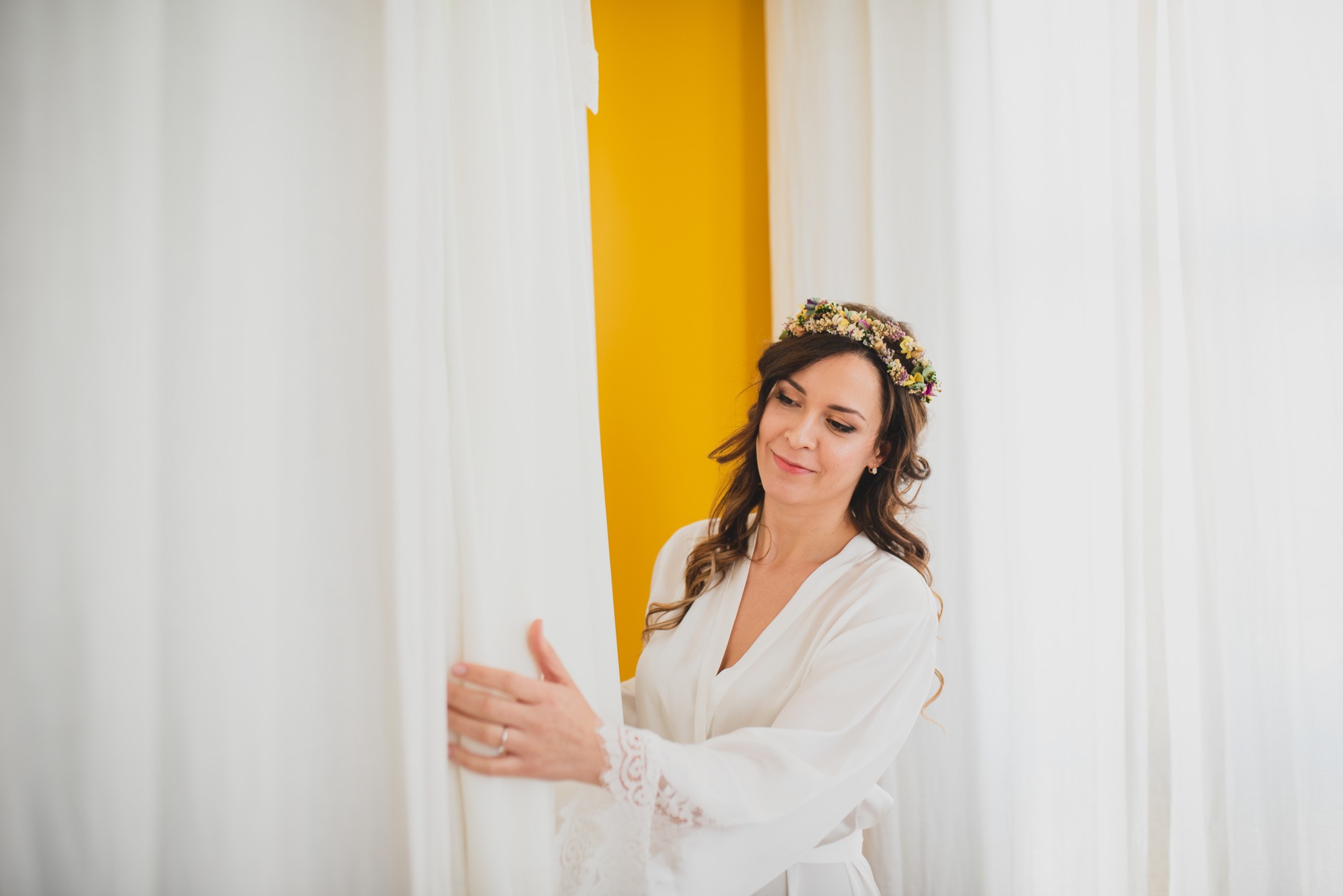 fotografos-boda-Iberostar-Las-Letras-Gran-Via-886092