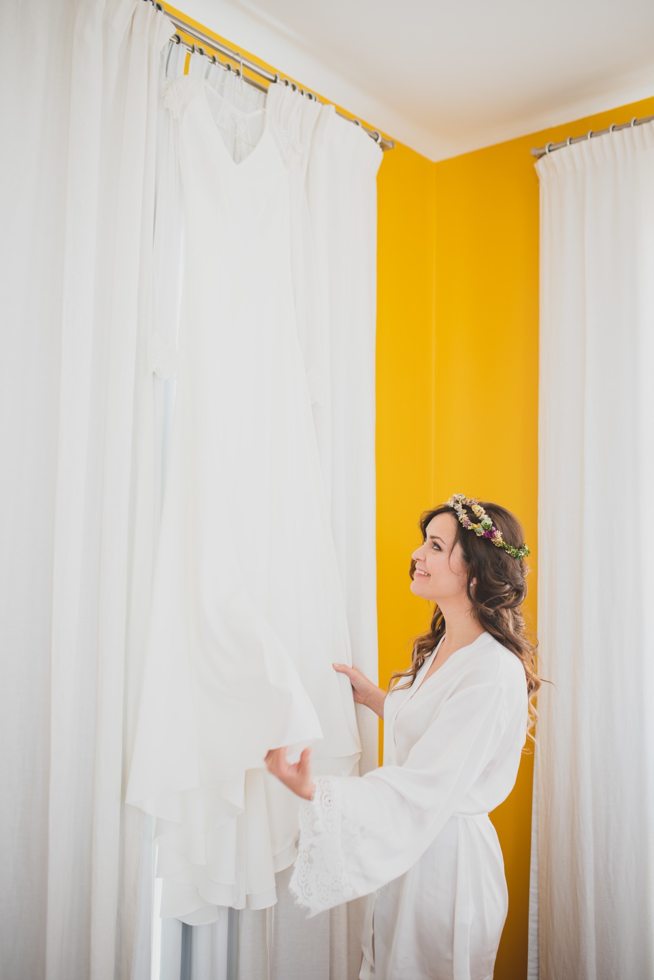 fotografos-boda-Iberostar-Las-Letras-Gran-Via-886093