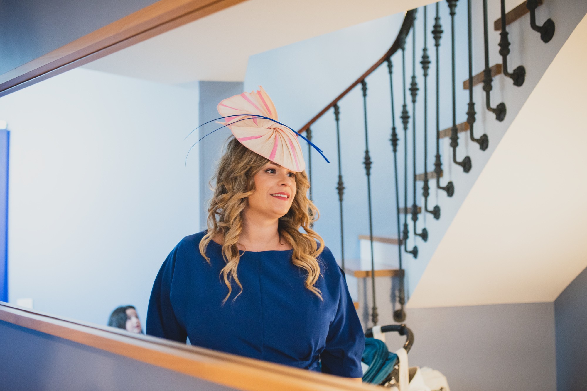 fotografos-boda-Iberostar-Las-Letras-Gran-Via-886094