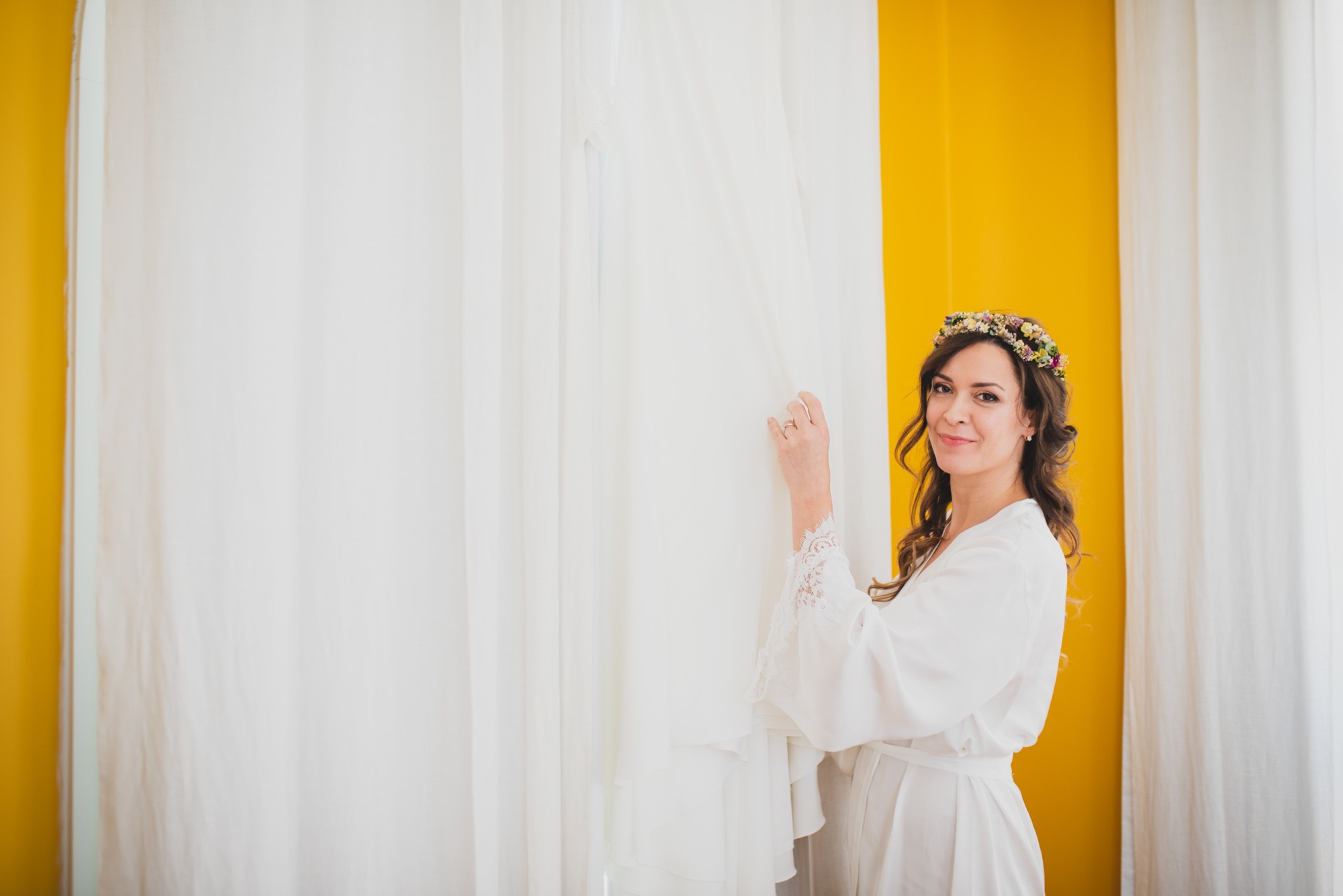 fotografos-boda-Iberostar-Las-Letras-Gran-Via-886095