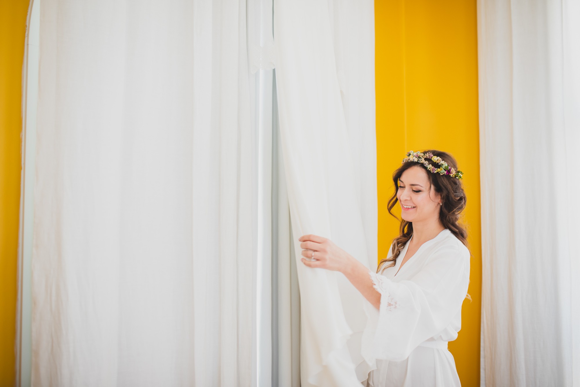 fotografos-boda-Iberostar-Las-Letras-Gran-Via-886096