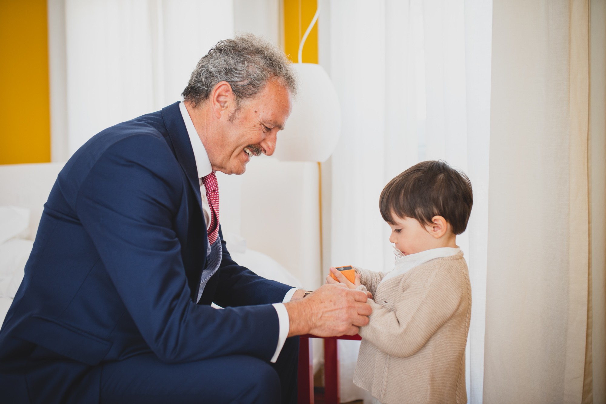 fotografos-boda-Iberostar-Las-Letras-Gran-Via-886097