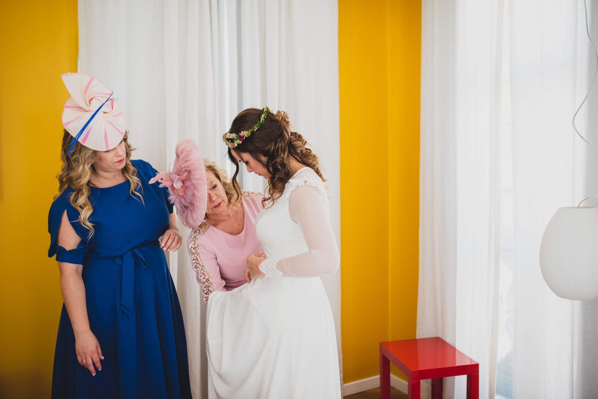 fotografos-boda-Iberostar-Las-Letras-Gran-Via-886098