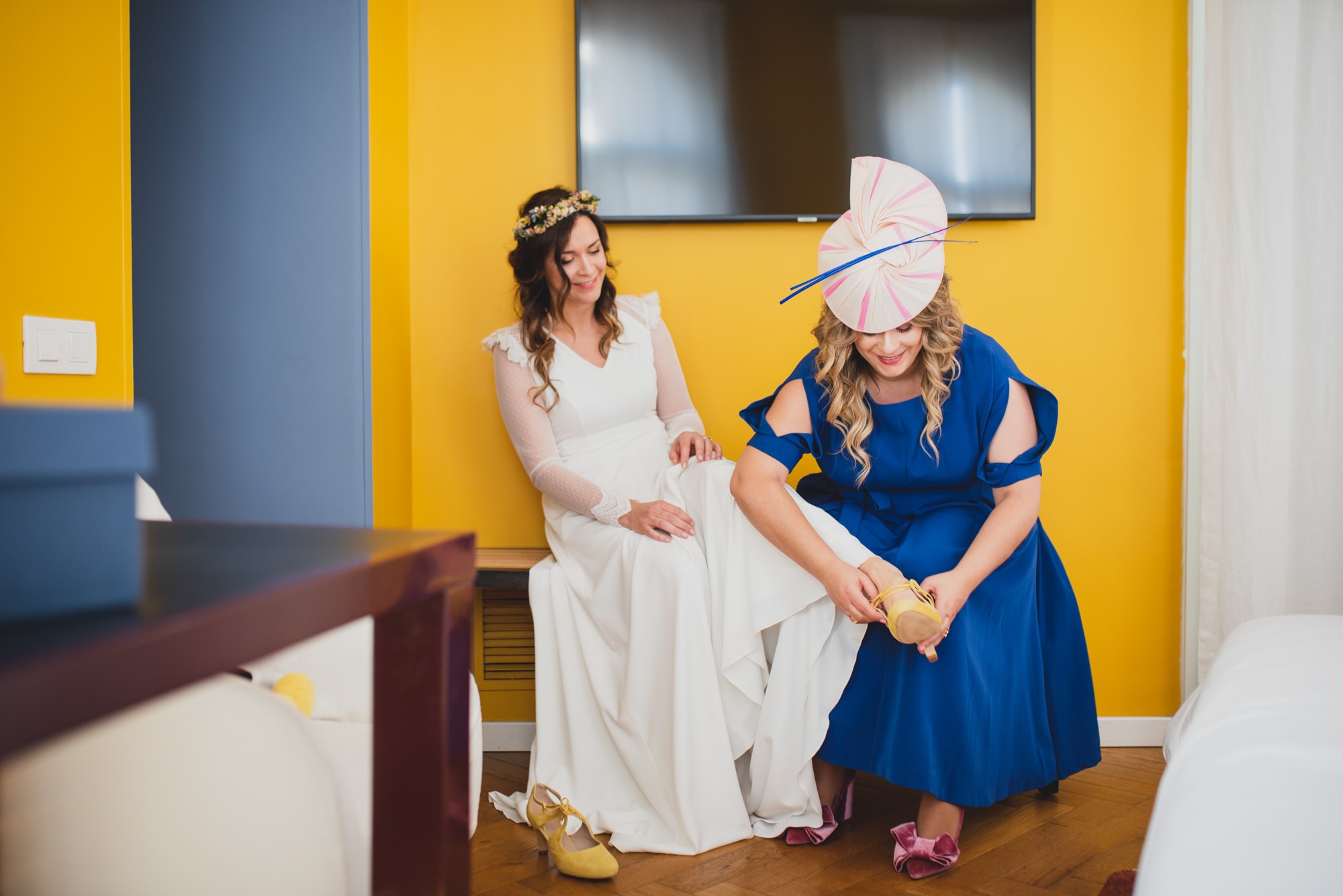 fotografos-boda-Iberostar-Las-Letras-Gran-Via-886099