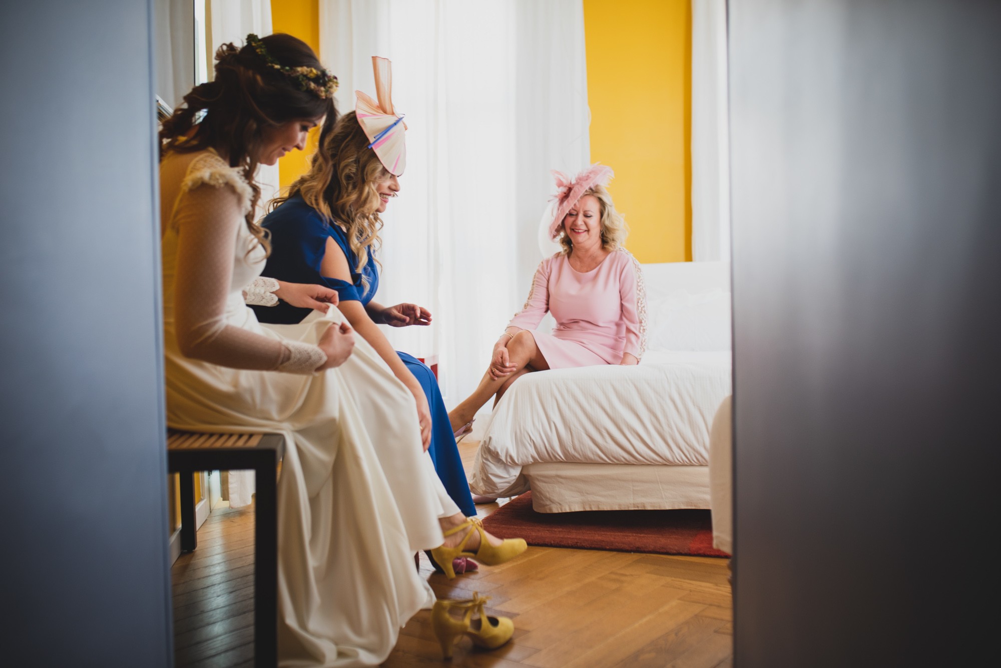 fotografos-boda-Iberostar-Las-Letras-Gran-Via-886100