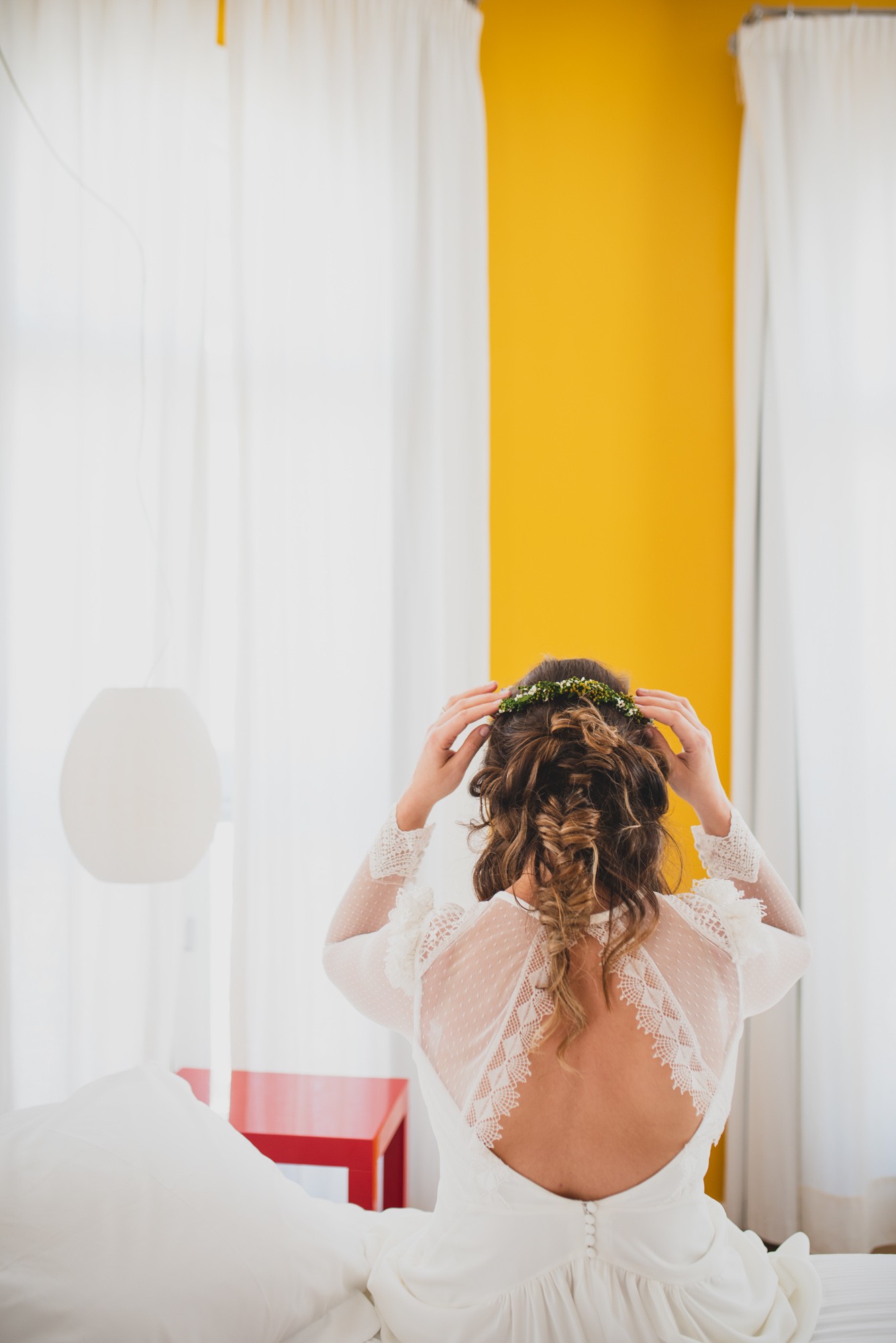 fotografos-boda-Iberostar-Las-Letras-Gran-Via-886101