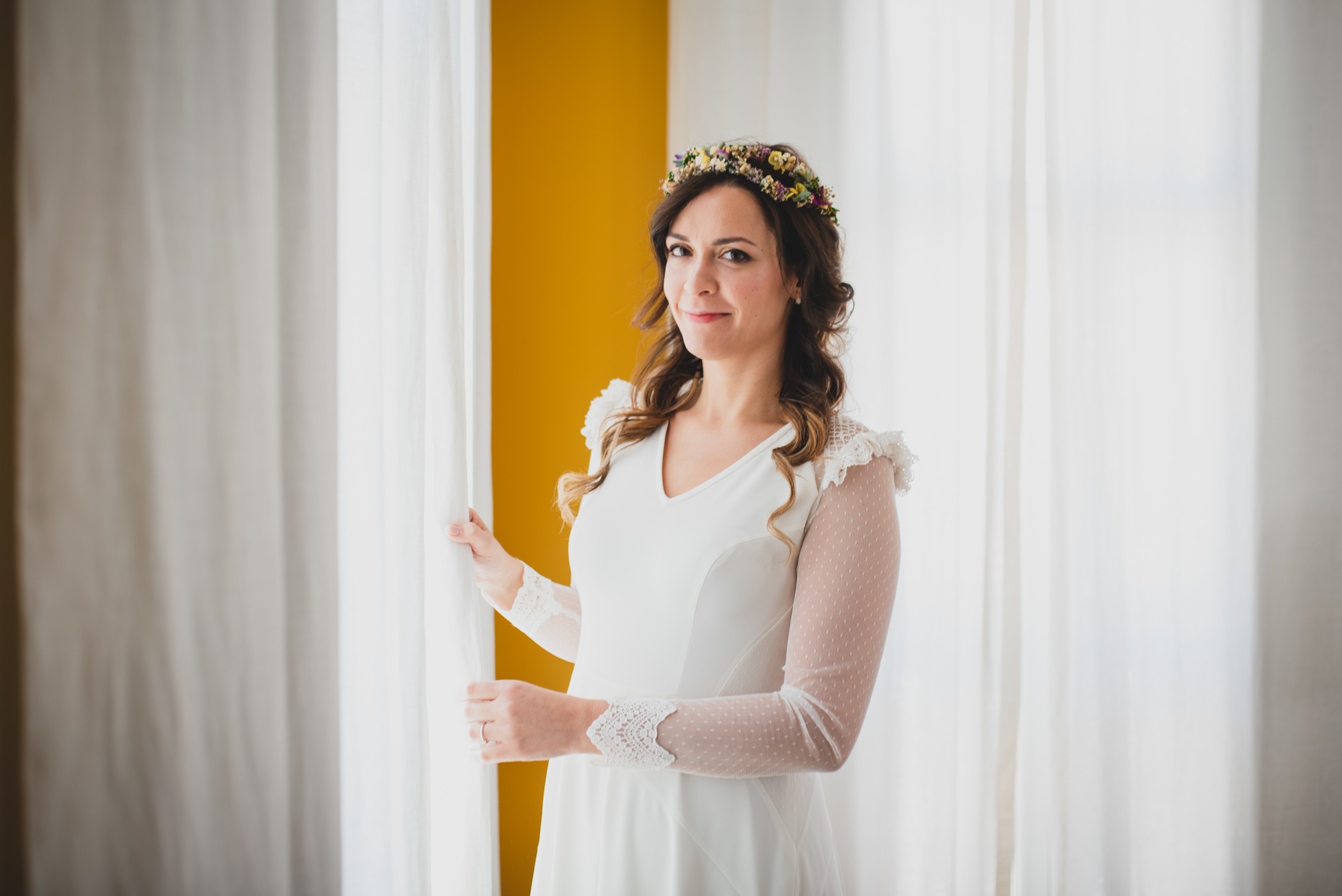 fotografos-boda-Iberostar-Las-Letras-Gran-Via-886102