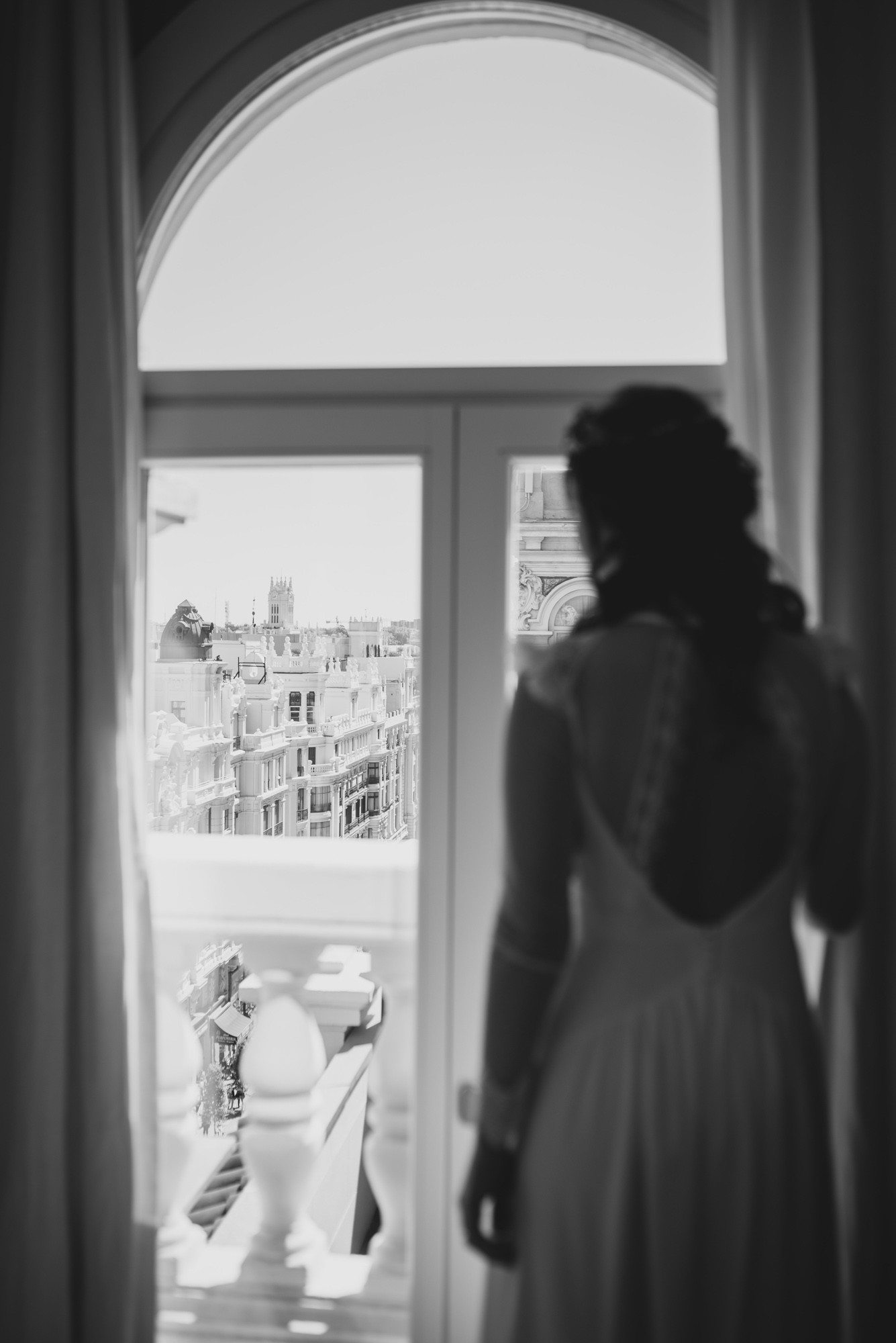 fotografos-boda-Iberostar-Las-Letras-Gran-Via-886103