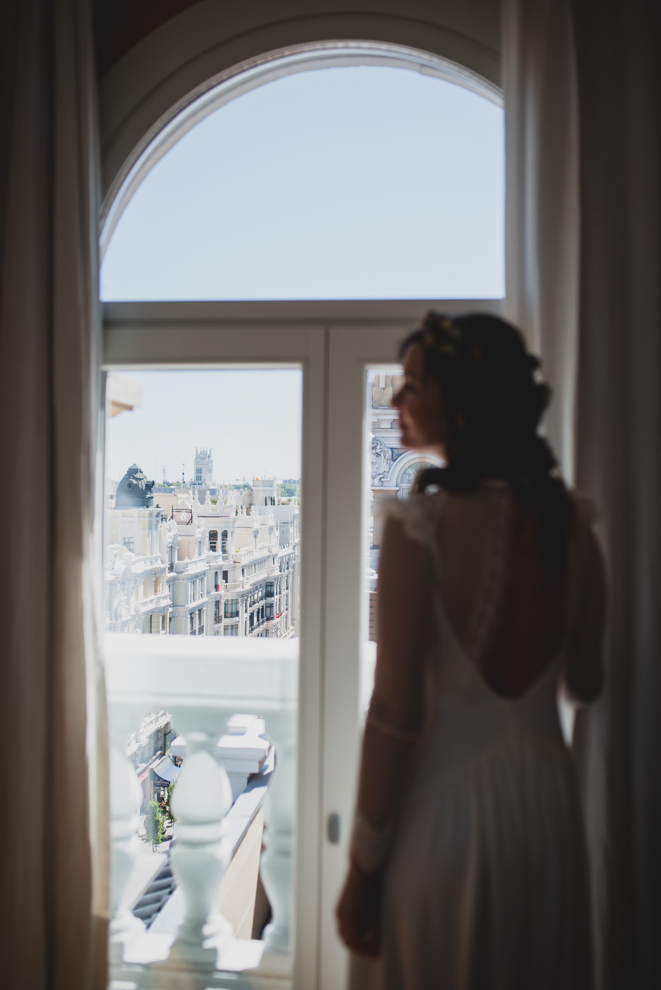 fotografos-boda-Iberostar-Las-Letras-Gran-Via-886104