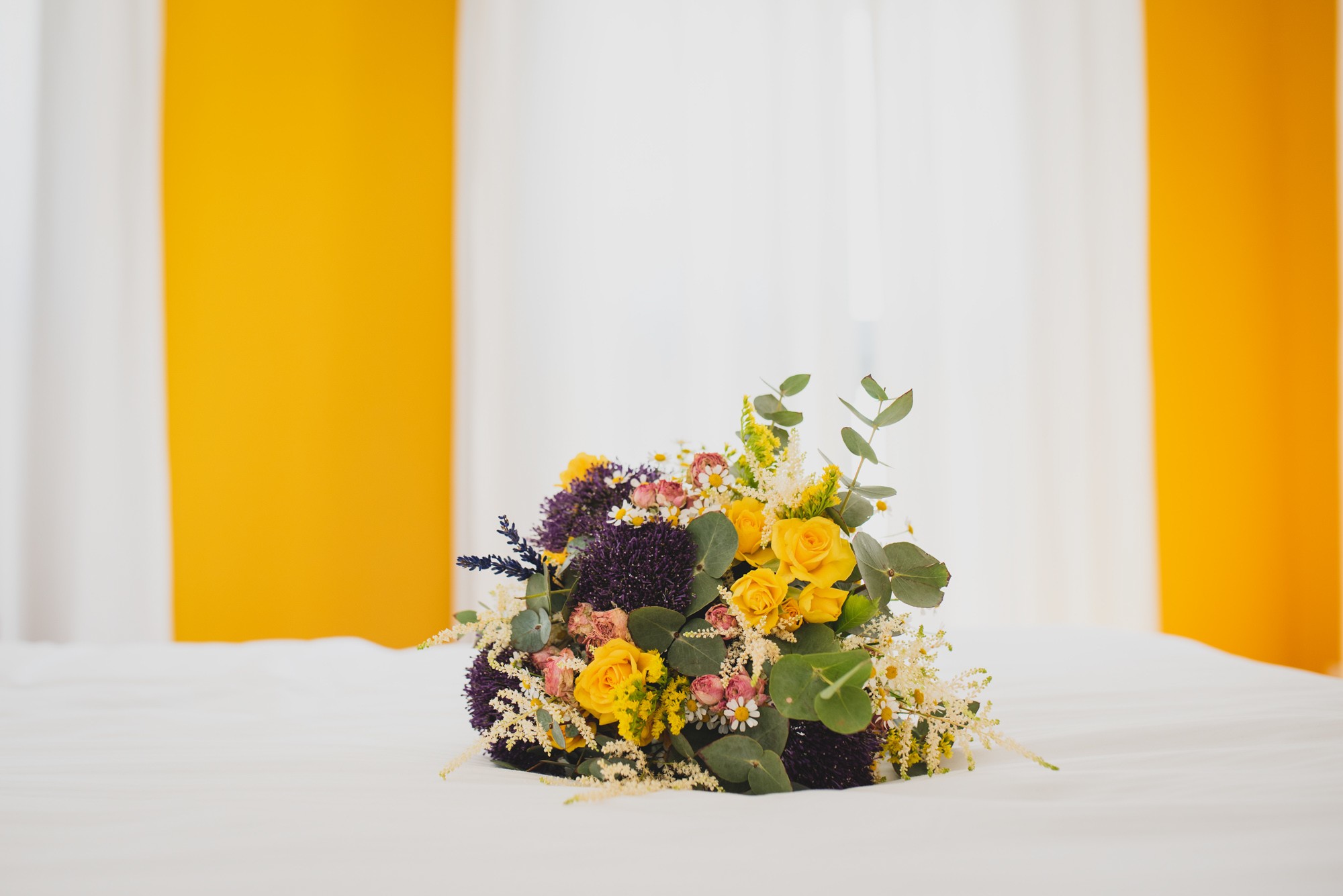 fotografos-boda-Iberostar-Las-Letras-Gran-Via-886105