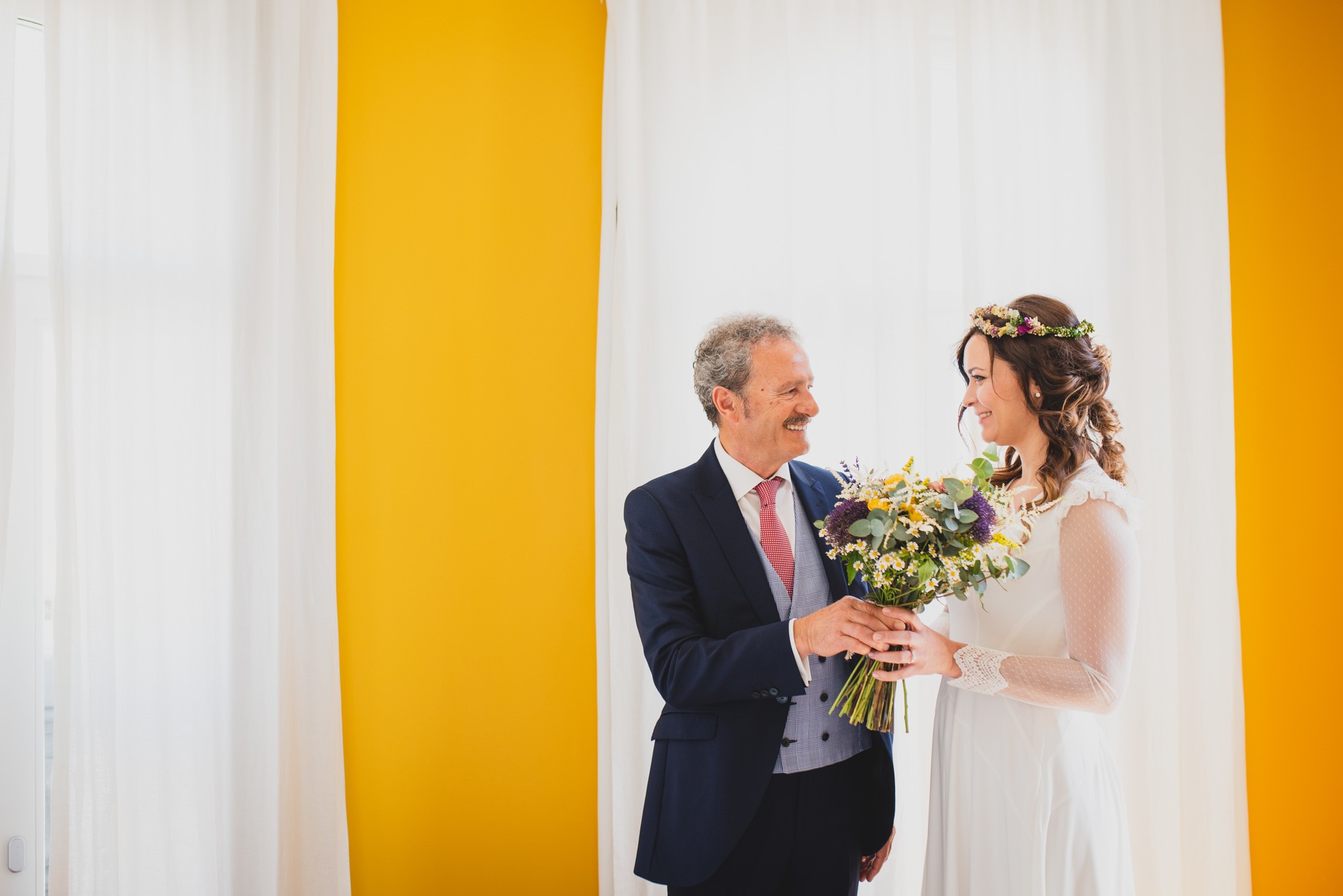 fotografos-boda-Iberostar-Las-Letras-Gran-Via-886106