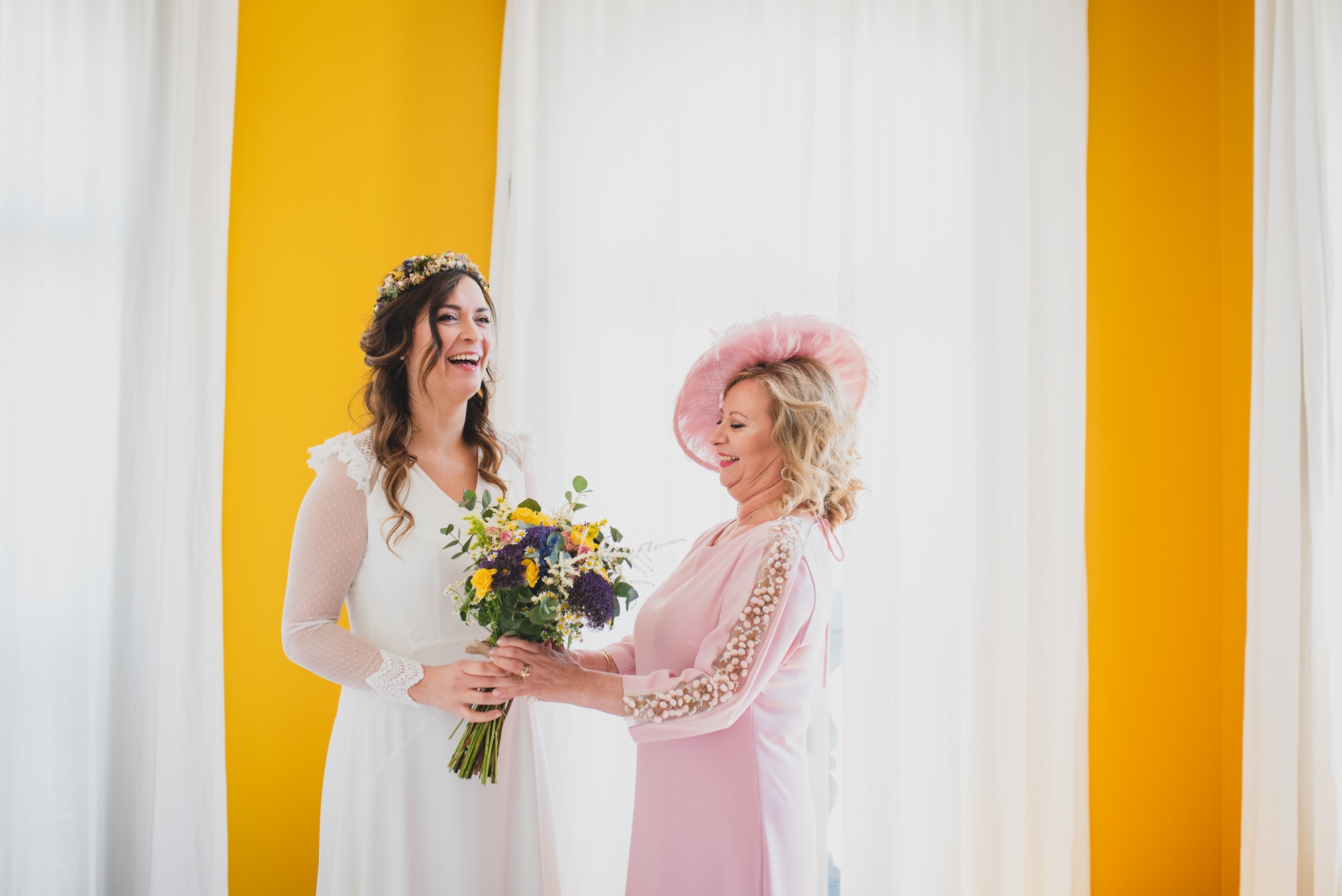 fotografos-boda-Iberostar-Las-Letras-Gran-Via-886107