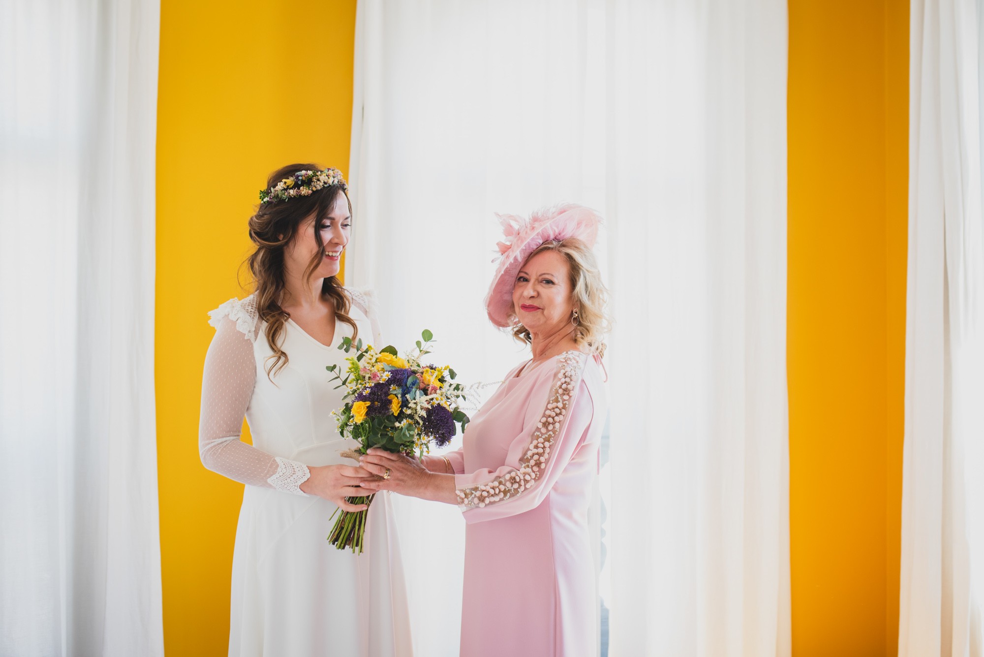 fotografos-boda-Iberostar-Las-Letras-Gran-Via-886108