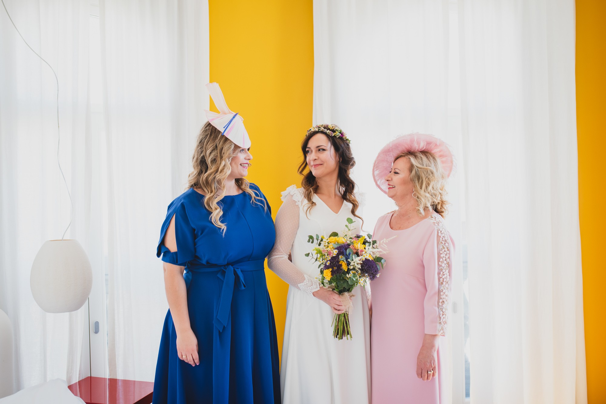 fotografos-boda-Iberostar-Las-Letras-Gran-Via-886109