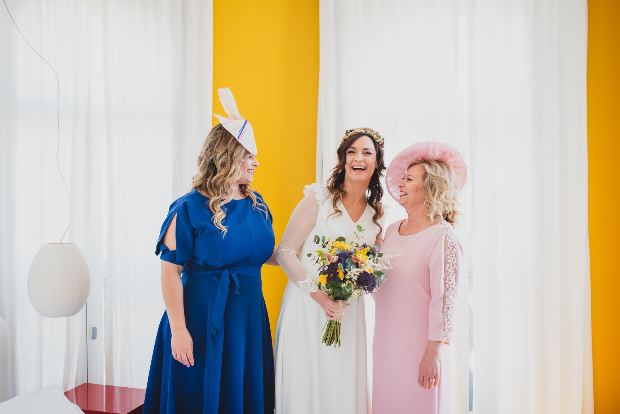 fotografos-boda-Iberostar-Las-Letras-Gran-Via-886110