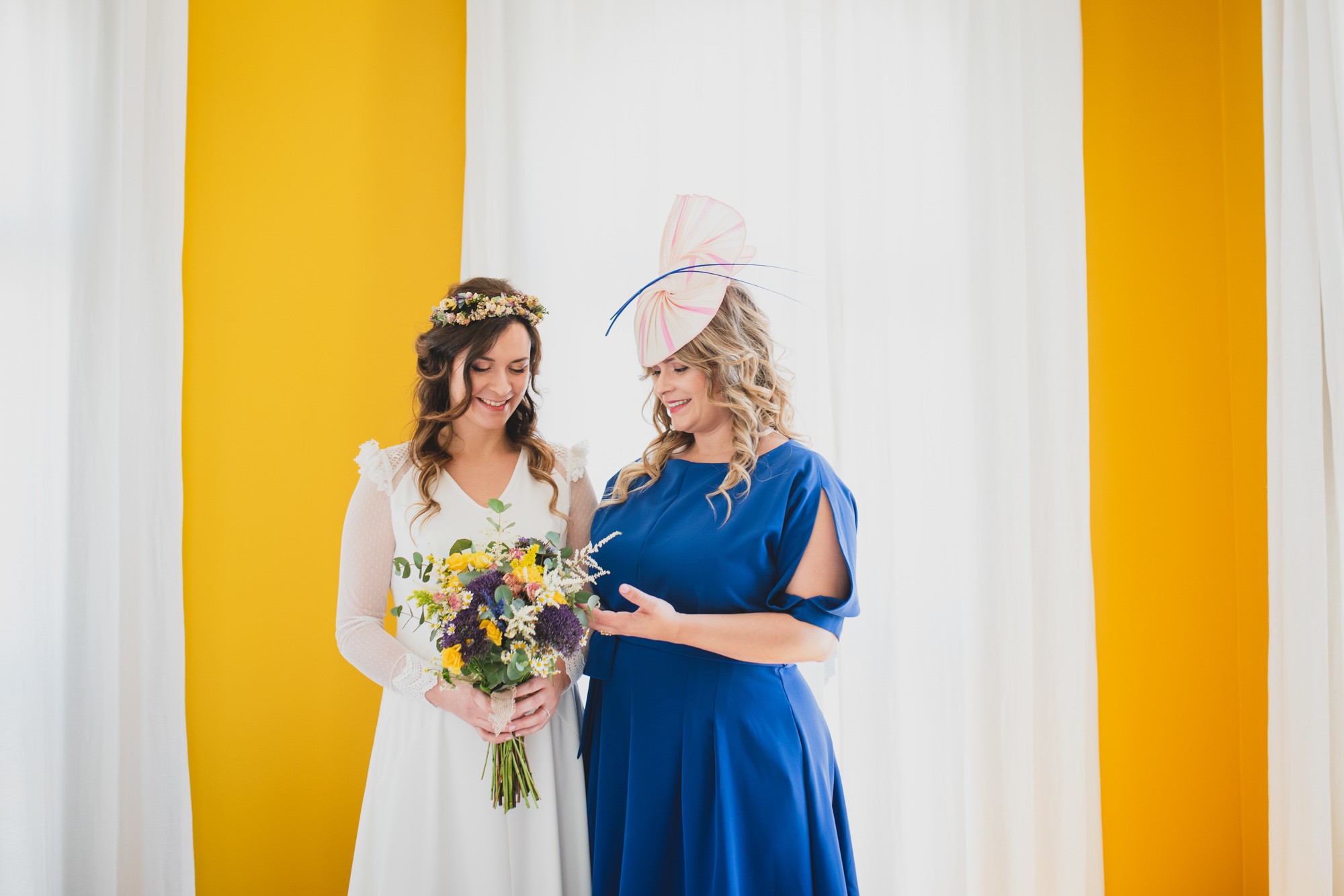 fotografos-boda-Iberostar-Las-Letras-Gran-Via-886111