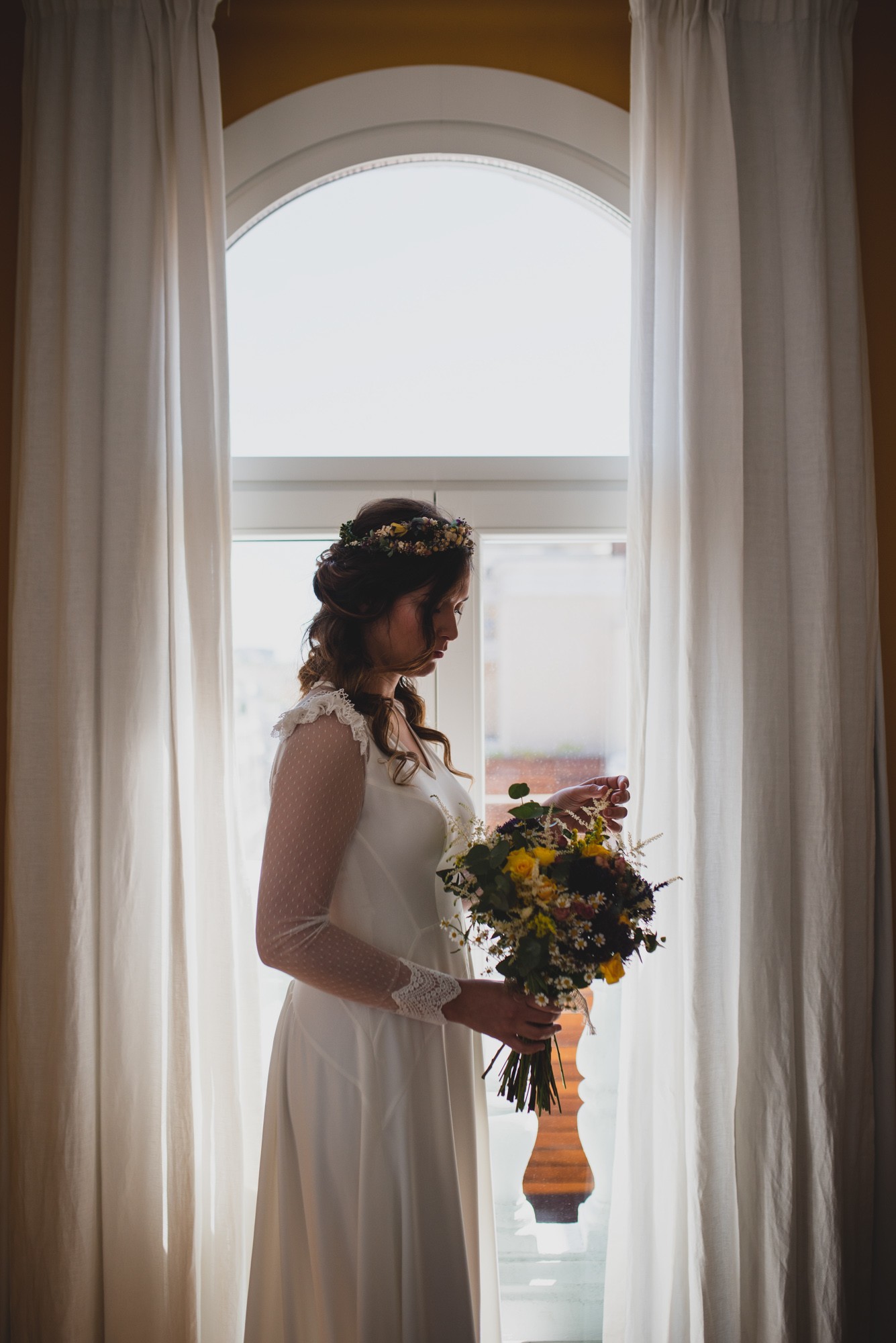 fotografos-boda-Iberostar-Las-Letras-Gran-Via-886112