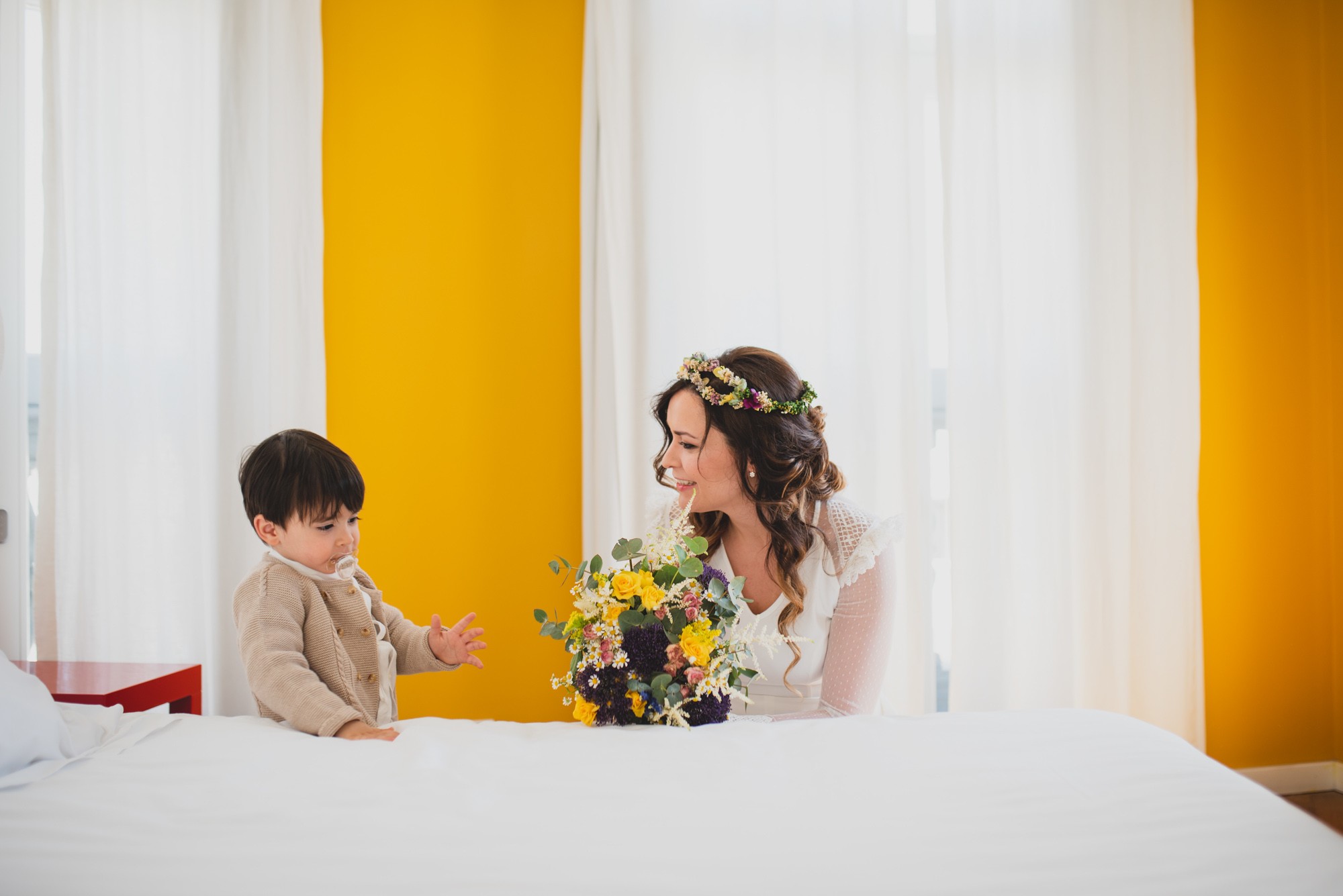 fotografos-boda-Iberostar-Las-Letras-Gran-Via-886113