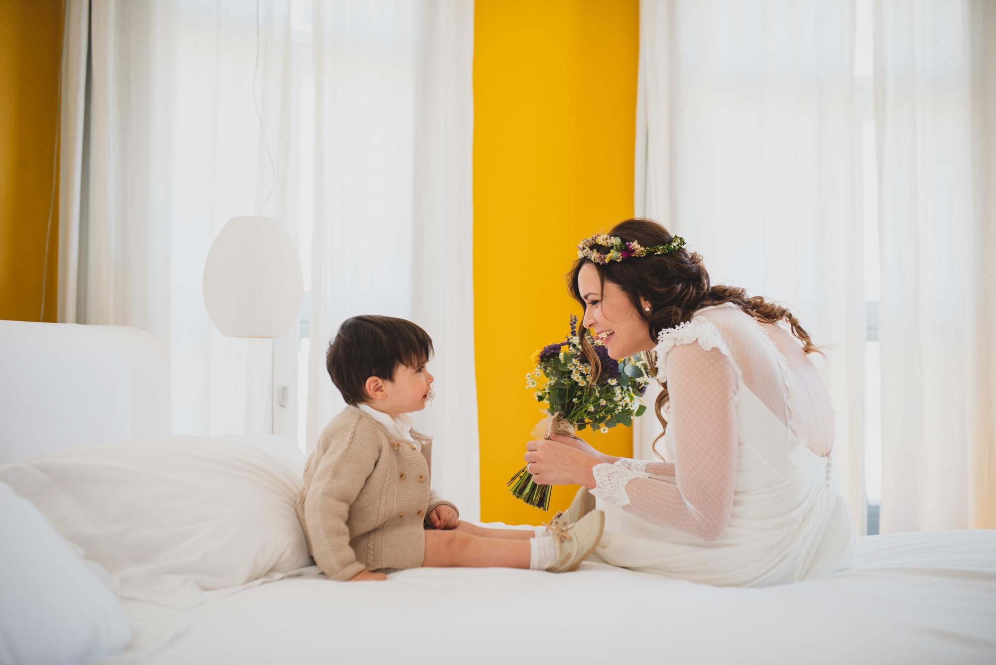 fotografos-boda-Iberostar-Las-Letras-Gran-Via-886114