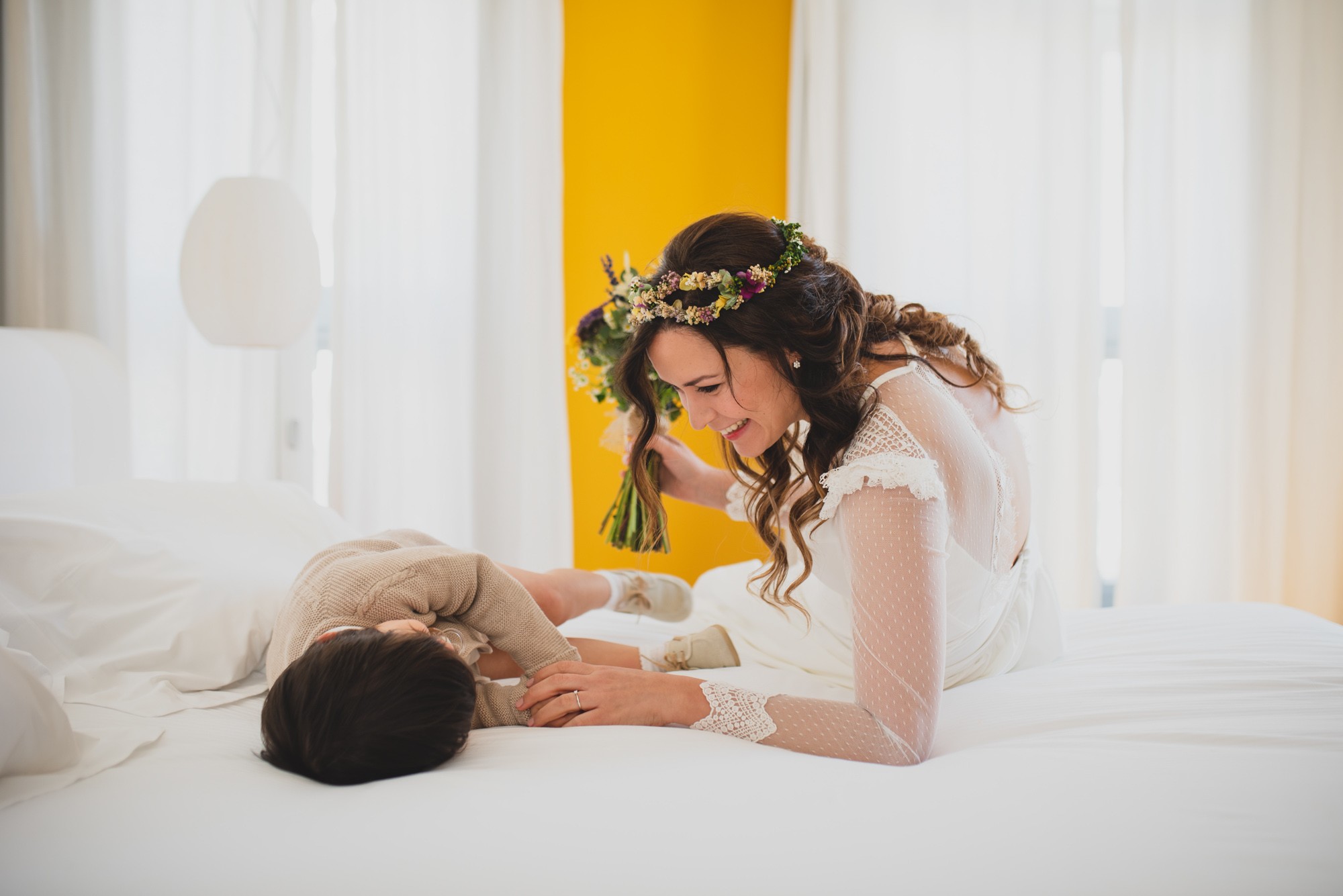 fotografos-boda-Iberostar-Las-Letras-Gran-Via-886115