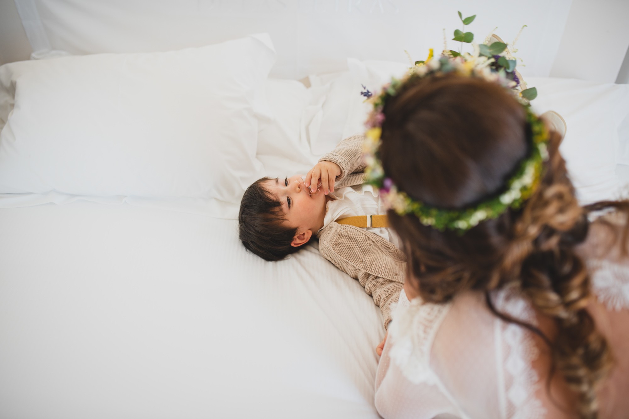 fotografos-boda-Iberostar-Las-Letras-Gran-Via-886116