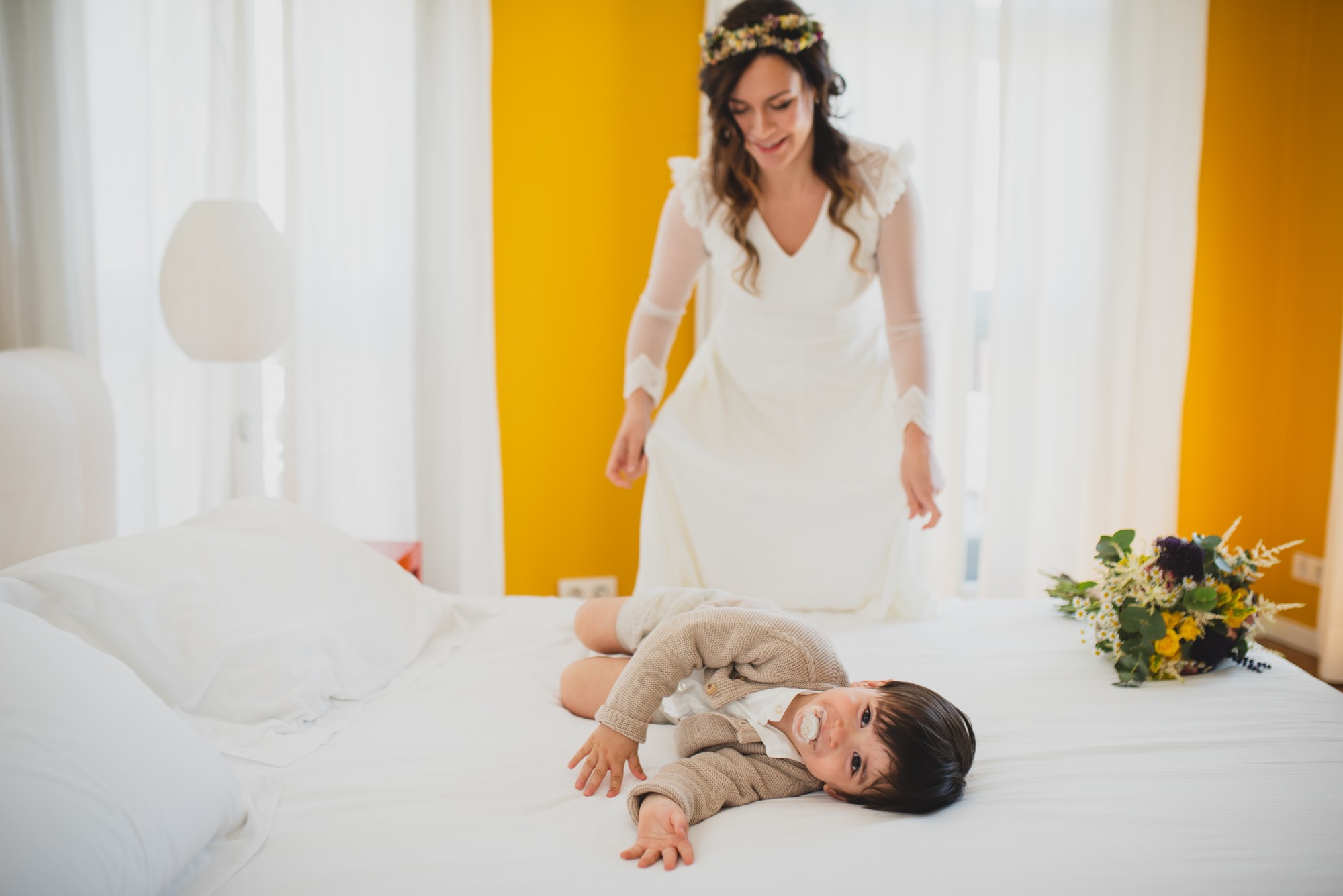 fotografos-boda-Iberostar-Las-Letras-Gran-Via-886117