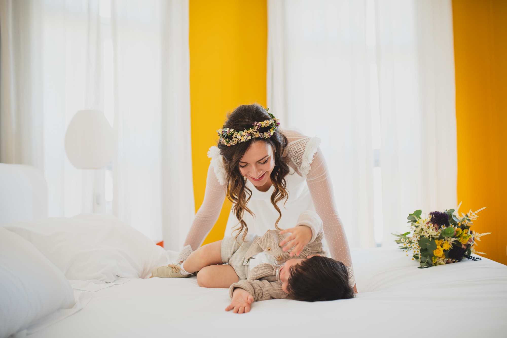 fotografos-boda-Iberostar-Las-Letras-Gran-Via-886118