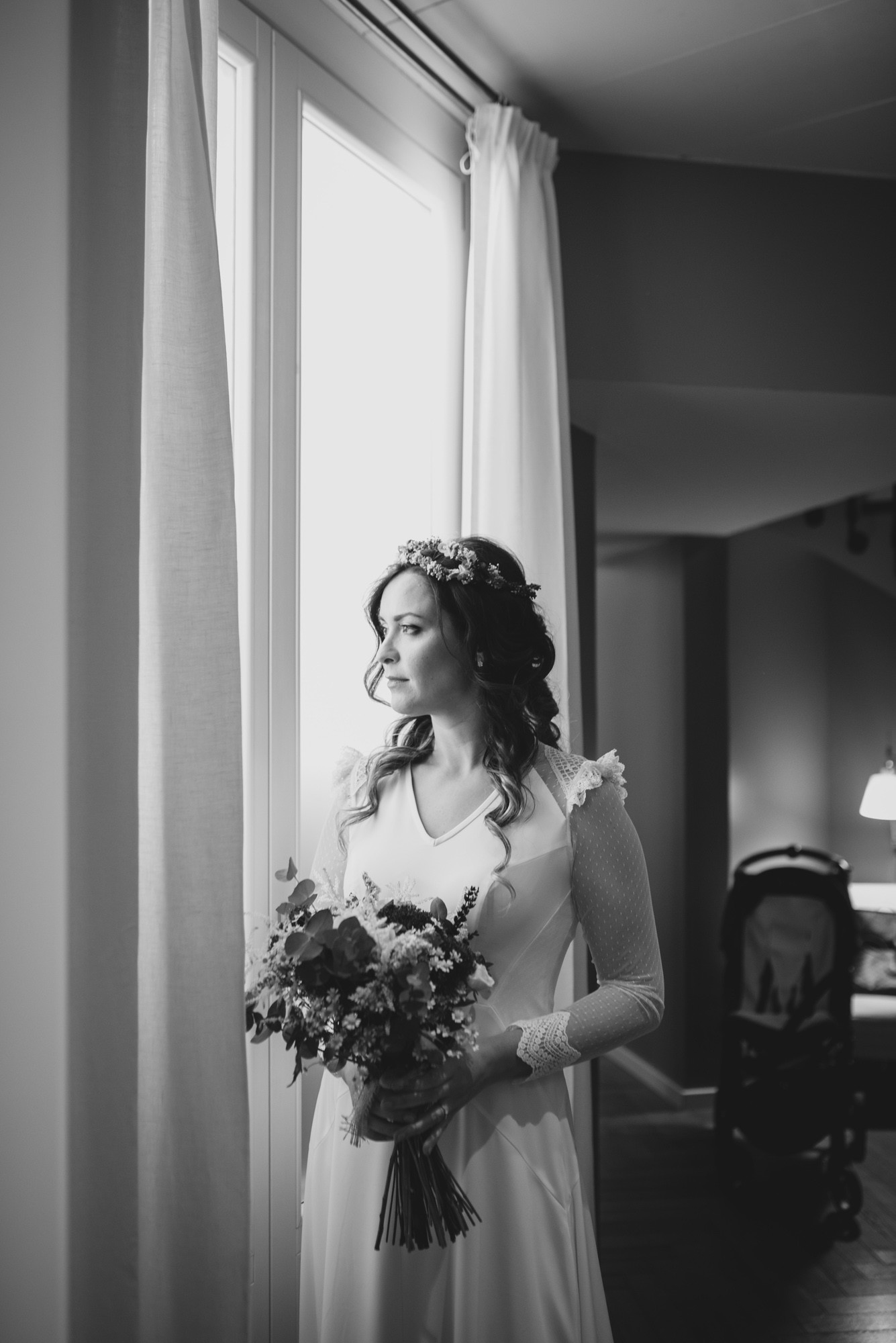 fotografos-boda-Iberostar-Las-Letras-Gran-Via-886119