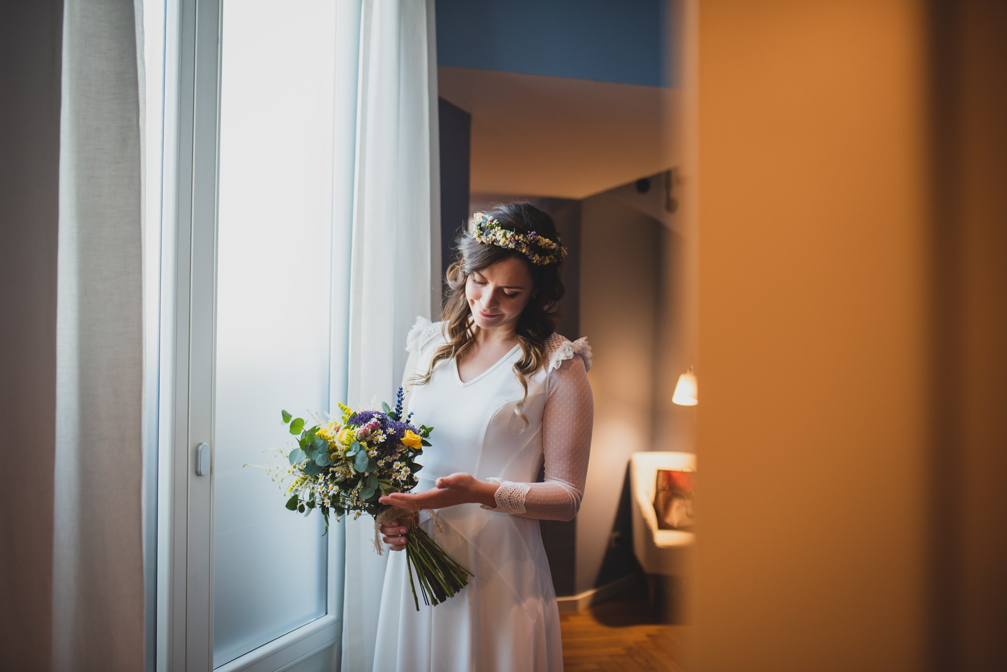 fotografos-boda-Iberostar-Las-Letras-Gran-Via-886120